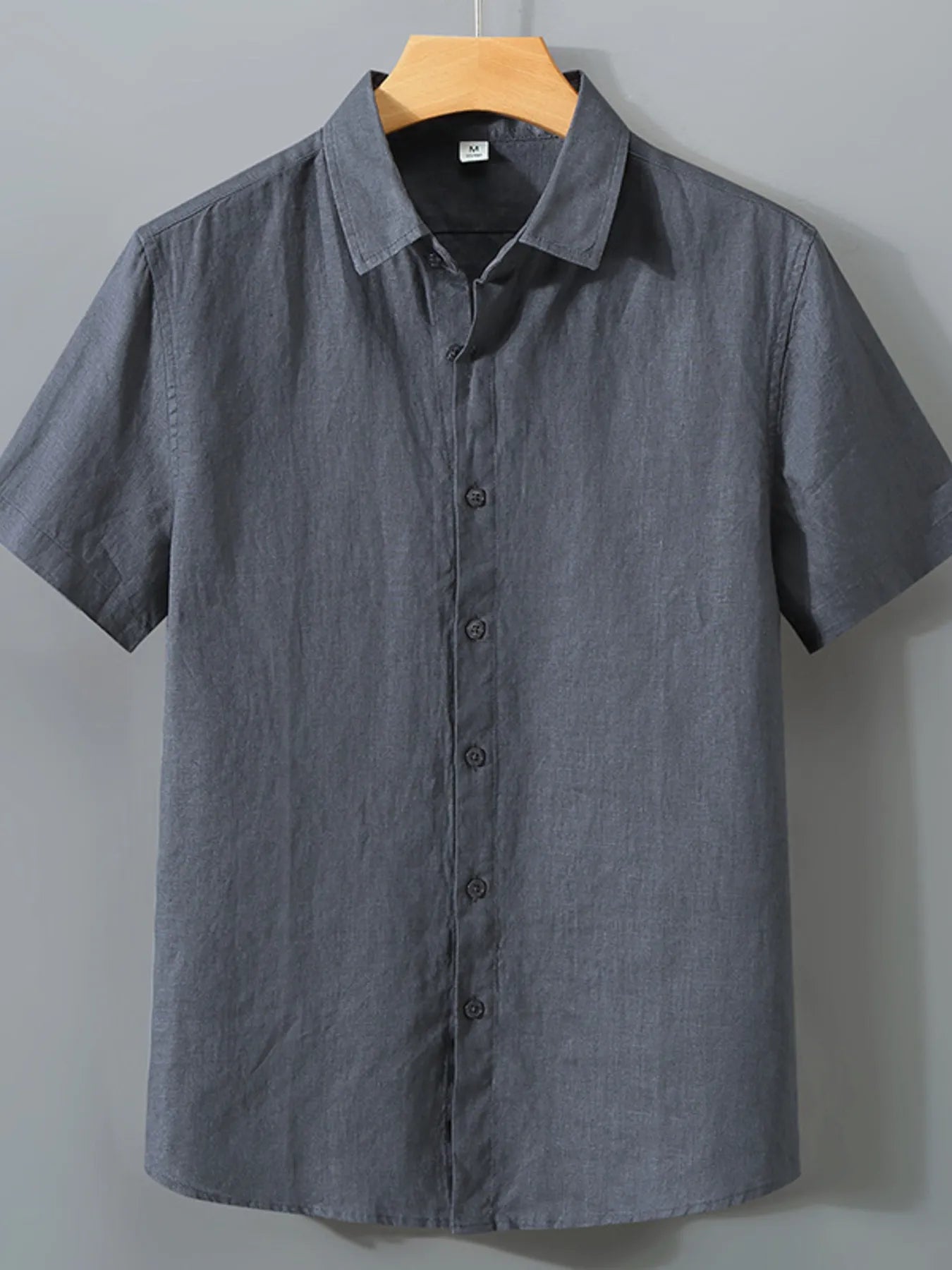 9afbda20f9764995bd13816b3302198b-Max-Origin