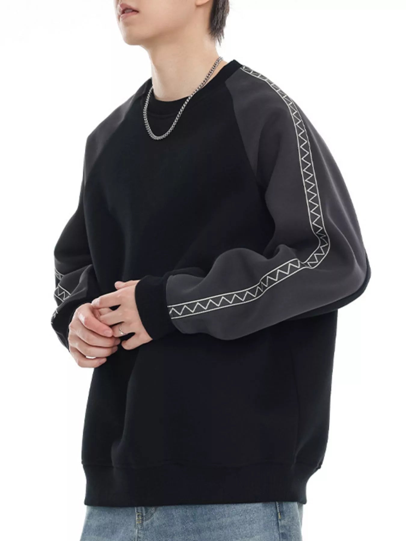 9afeb2a2-cff4-4621-8e82-829b50990a4c-Max-Origin