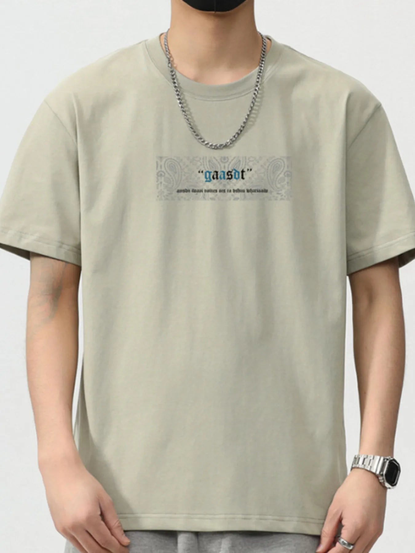 9b0e7b1cd5ff4a30b566925b61ff83da-Max-Origin