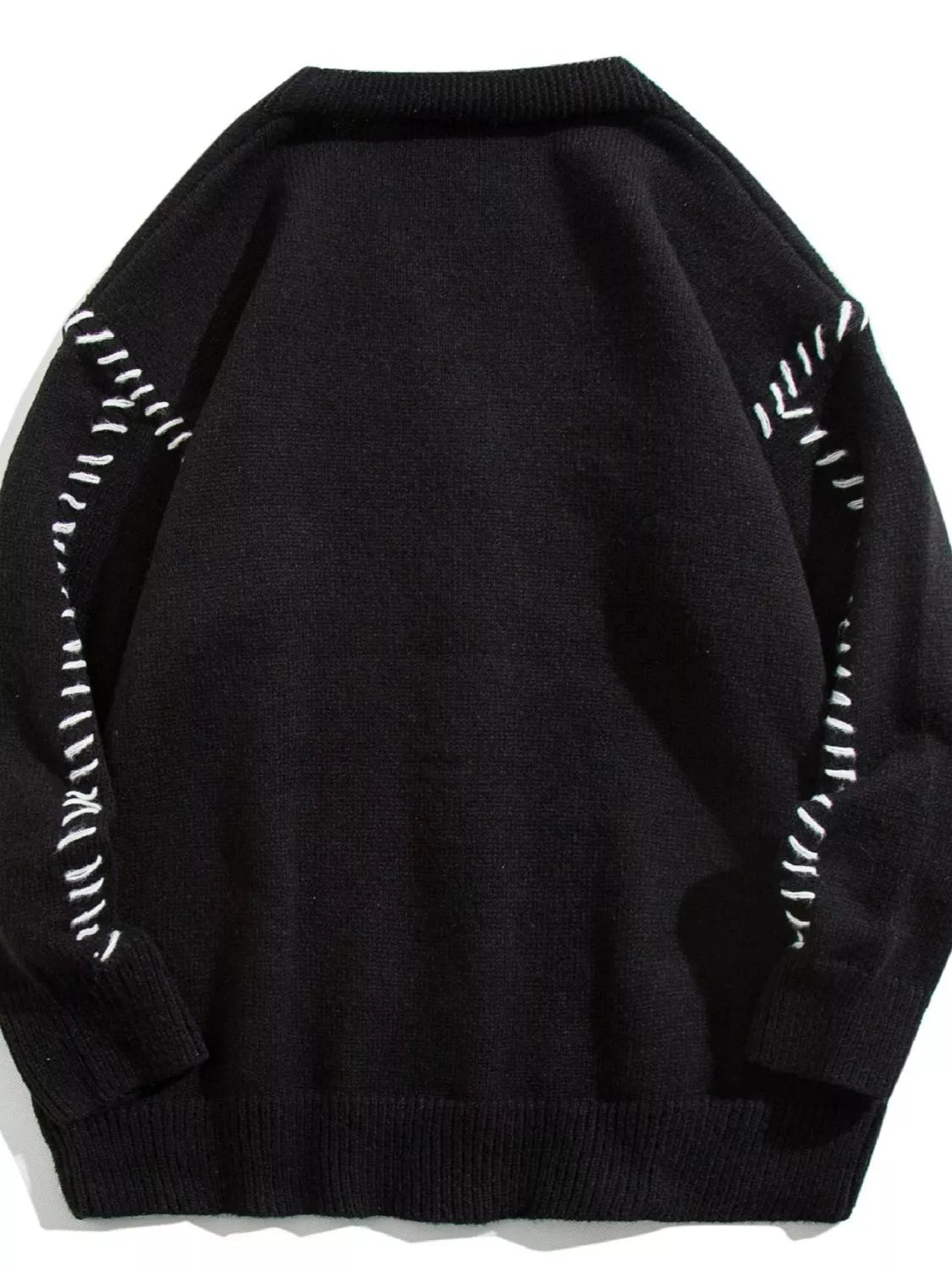 9b13784a-ea0e-4b6d-9691-3bb7378d4c45-Max-Origin