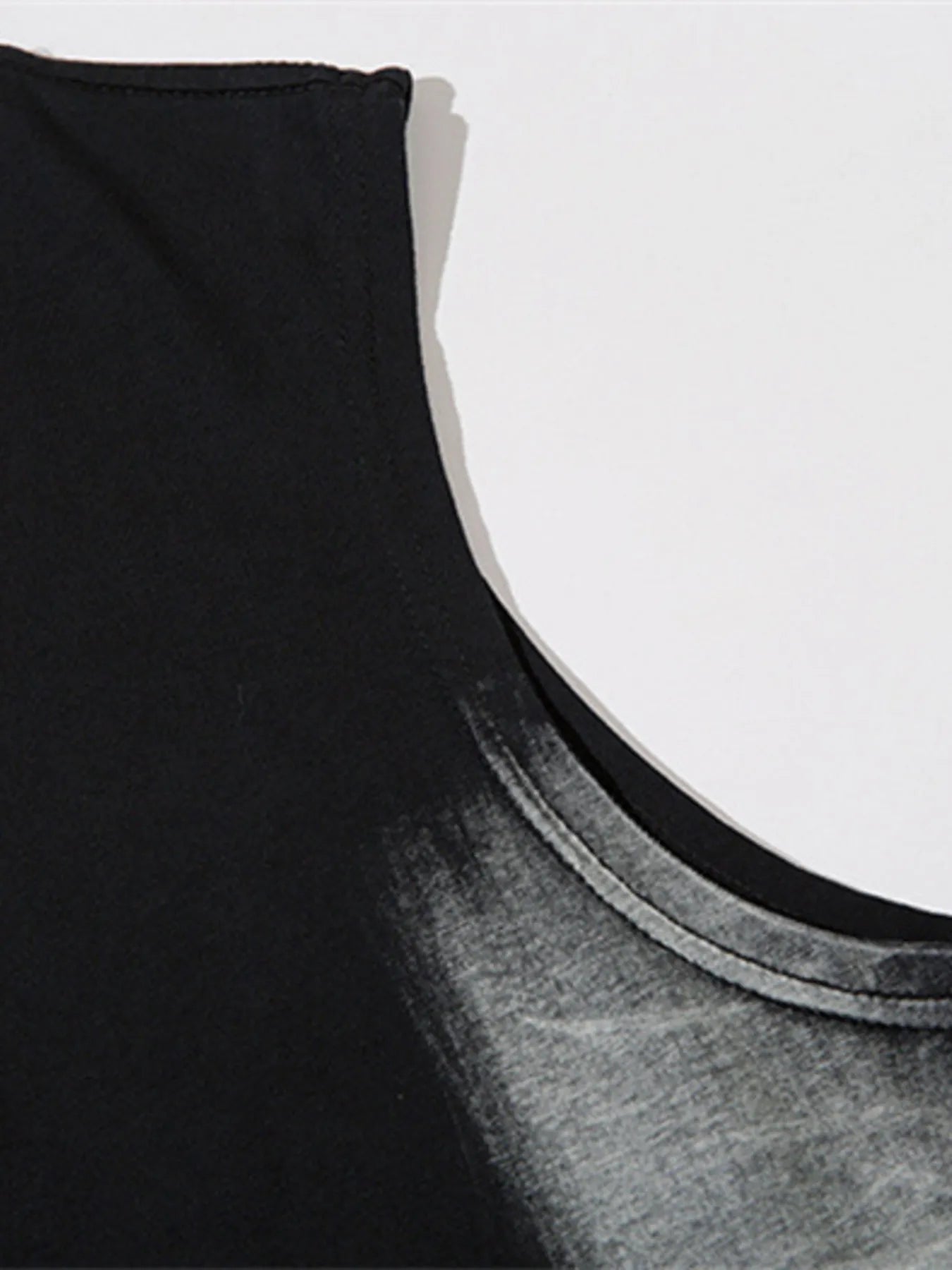 9b1b7c4a352b40f484e78383db8af95d-Max-Origin