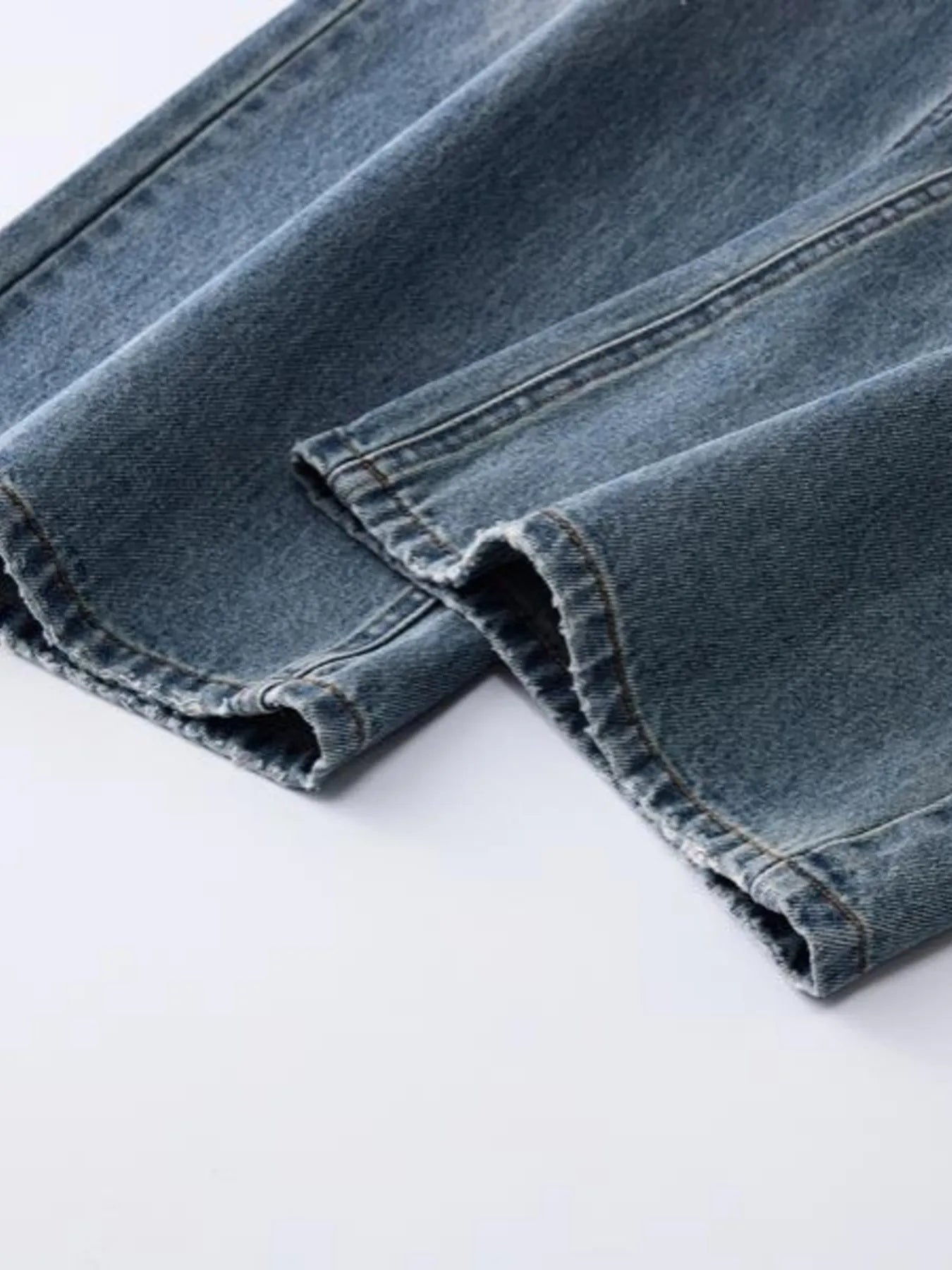 9b2ecb8ba9a744a4b3cfe10ef596ac2a-Max-Origin