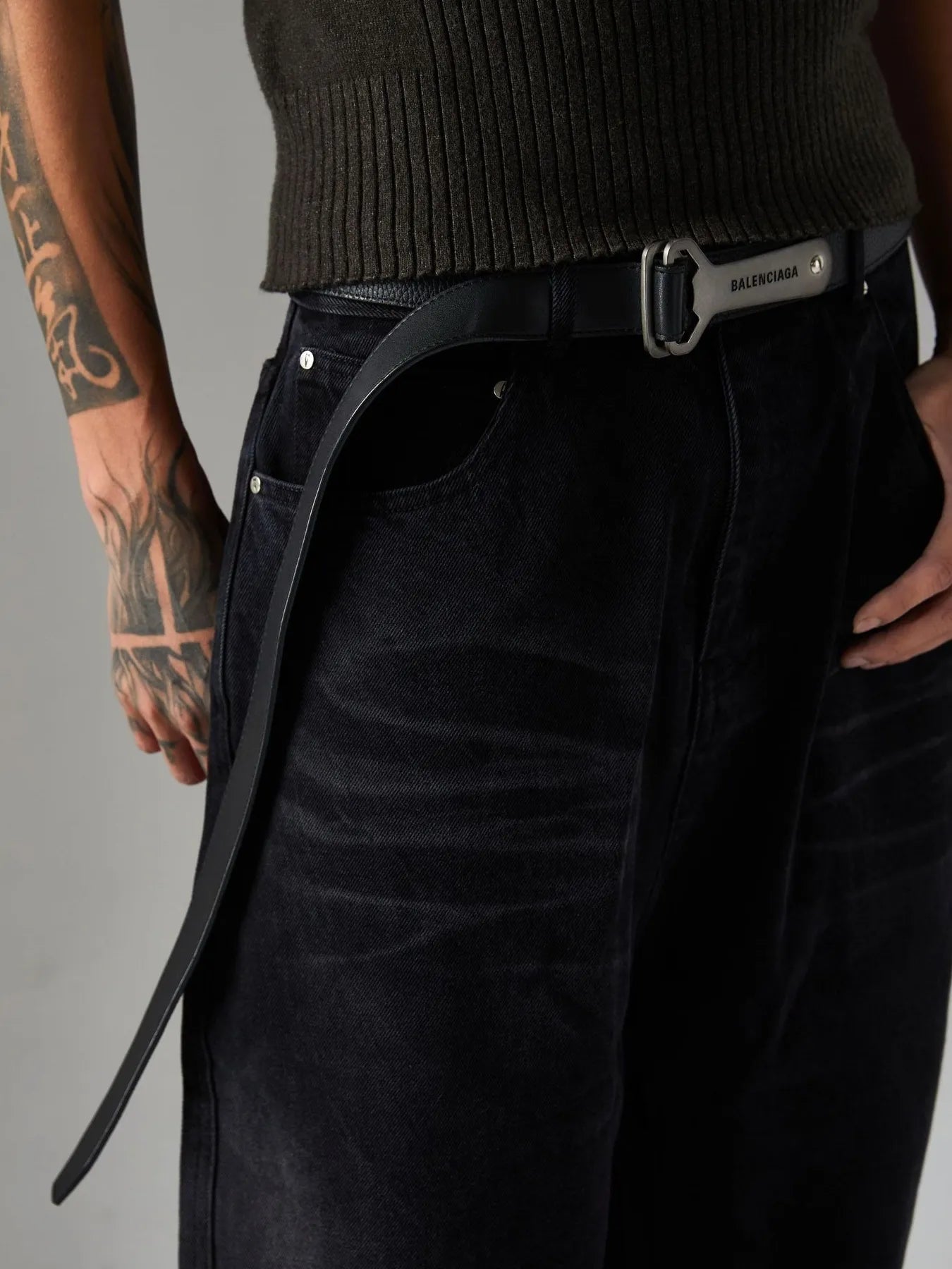 9b3afe55eaad4f2a8349c7851d782818-Max-Origin