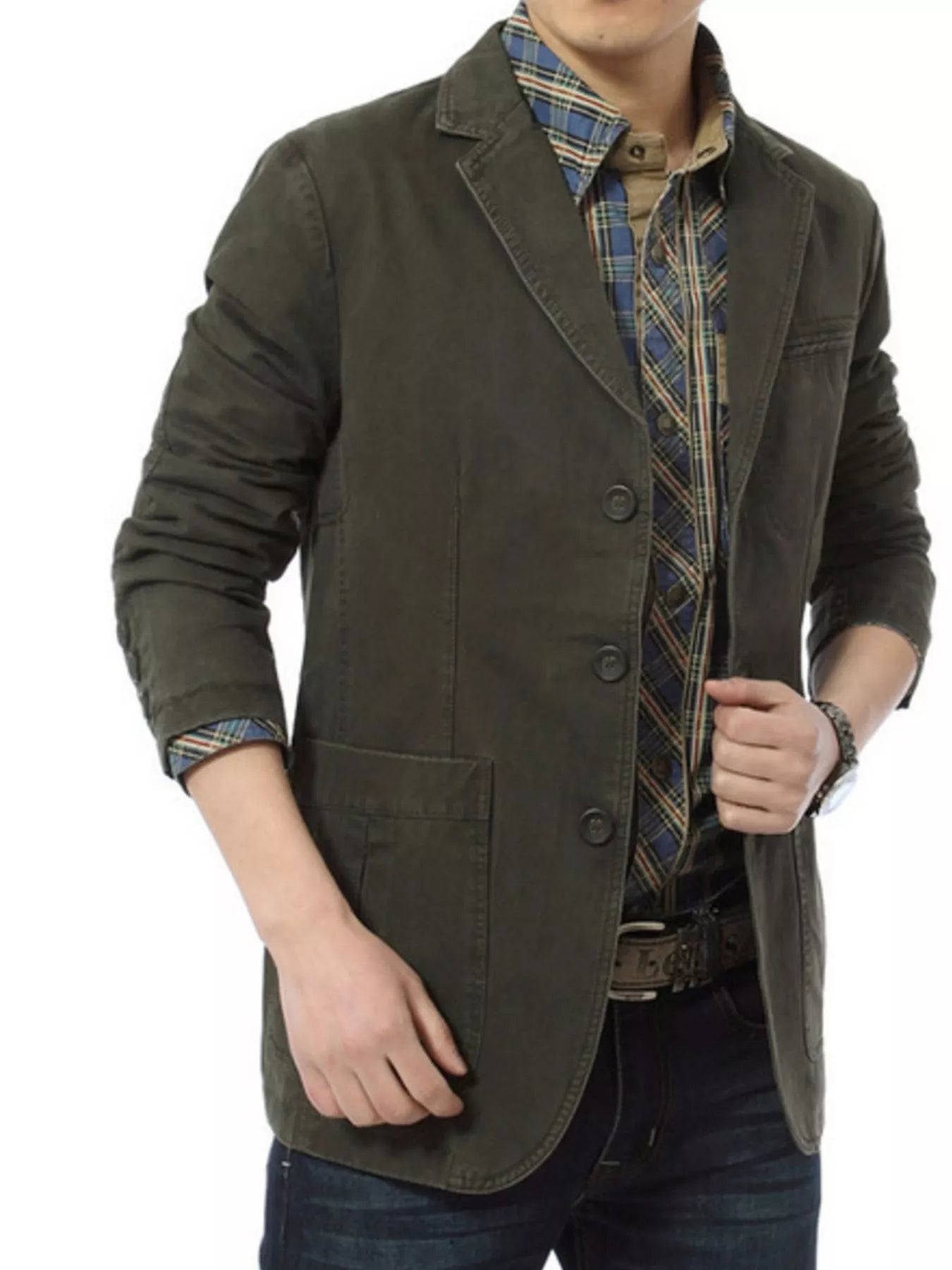 9b4769bf-a602-40d6-9c54-e8ad1593f38a-Max-Origin