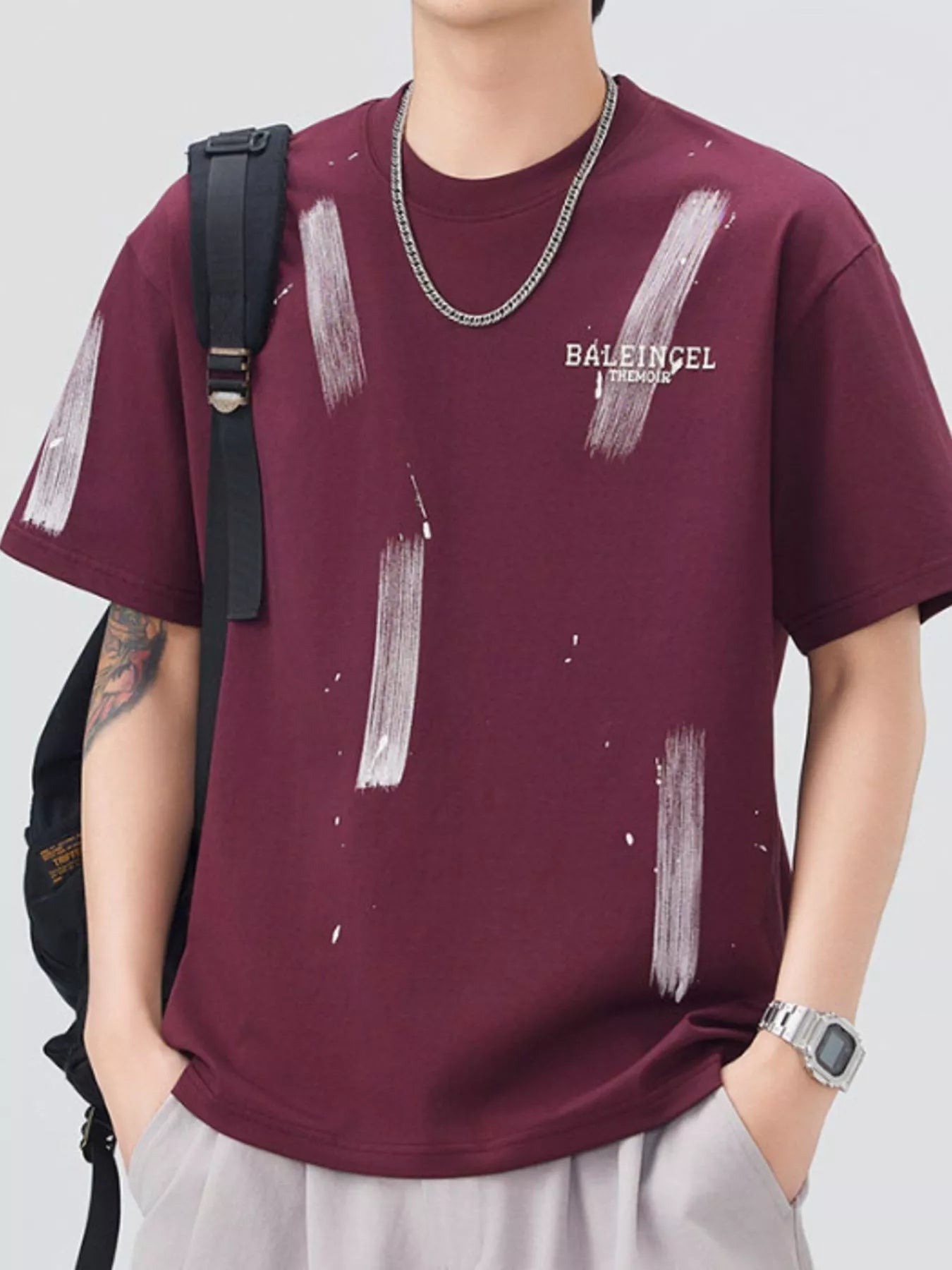 9b63e04b-0900-4e4c-bcb1-74aad90cd6e5-Max-Origin