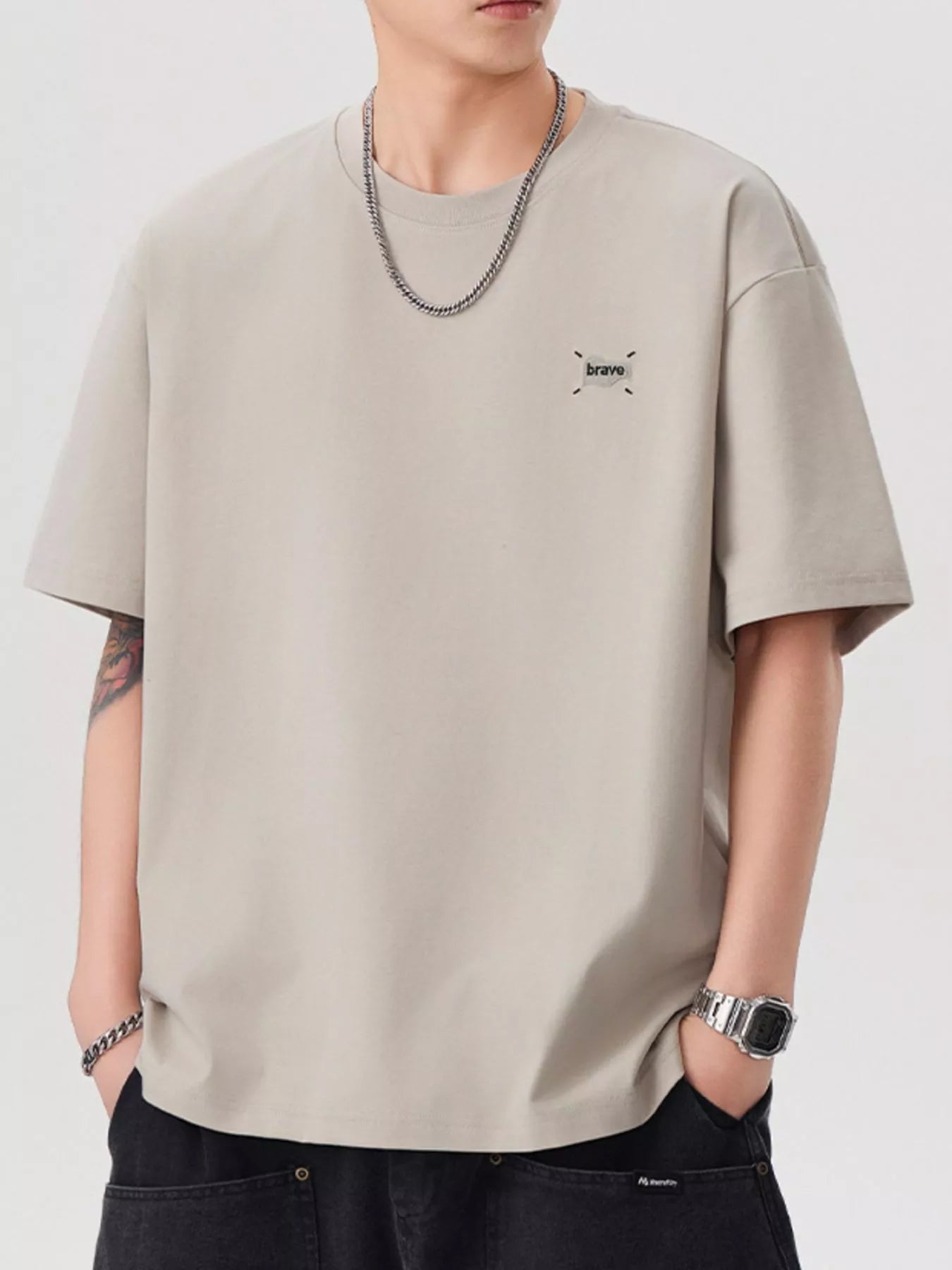 9b6543e0-517b-4217-93c2-57d42dfa15ab-Max-Origin