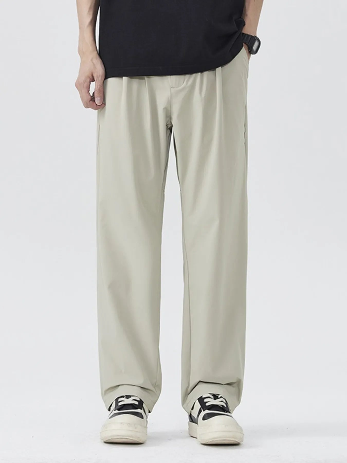 9b6daca5980848ccbcfe283e0e91521d-Max-Origin