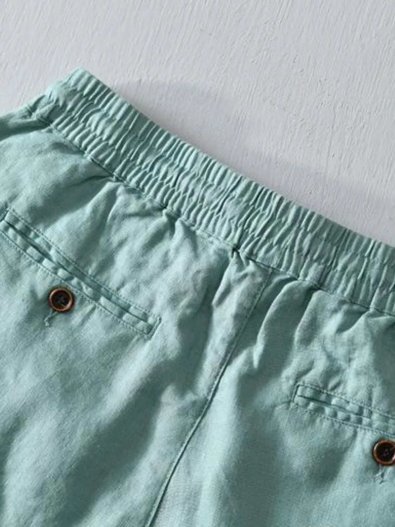 9b74e6846ba6404b8b961b0646950b2b-Max-Origin