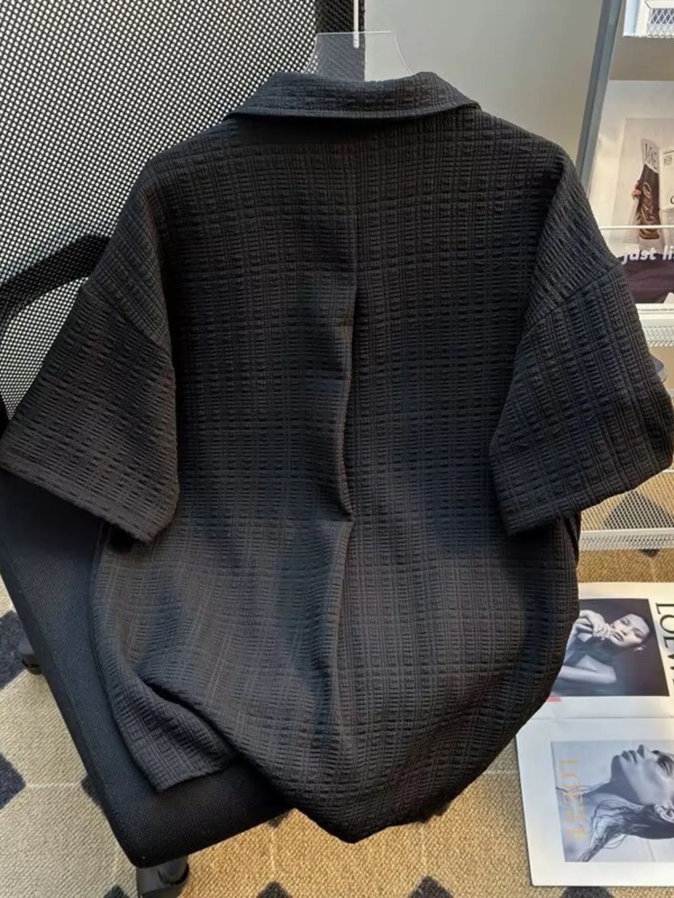 9b9e620247574a47be72feaa83e4b6de-Max-Origin