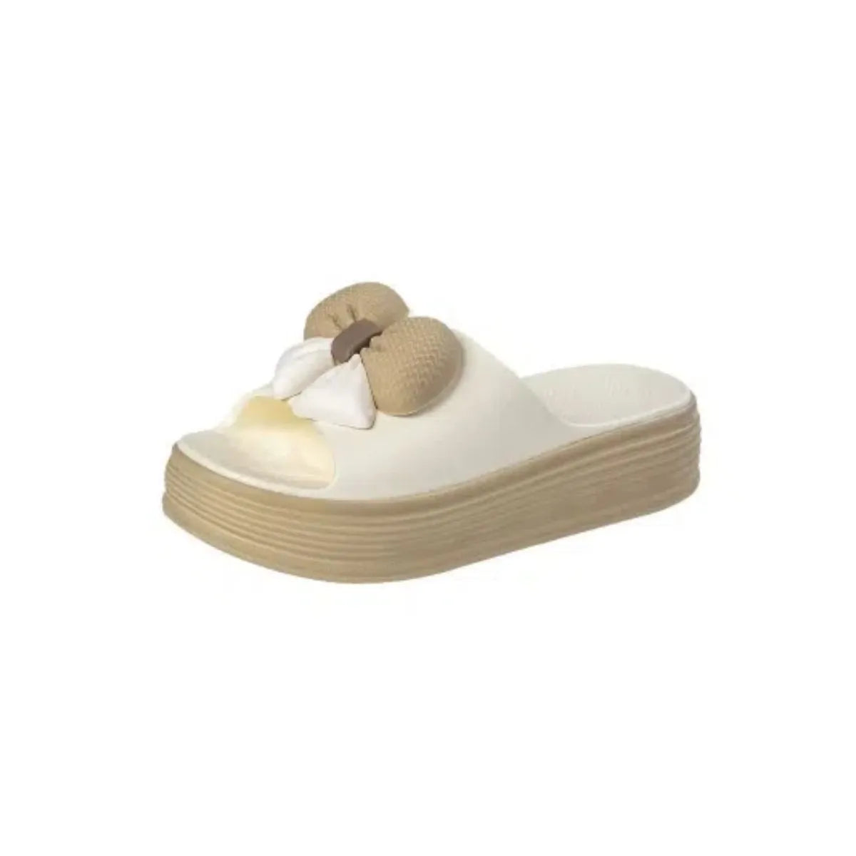 9b9fc1b7-d8ea-455d-9000-fe6769732254-Max-Origin