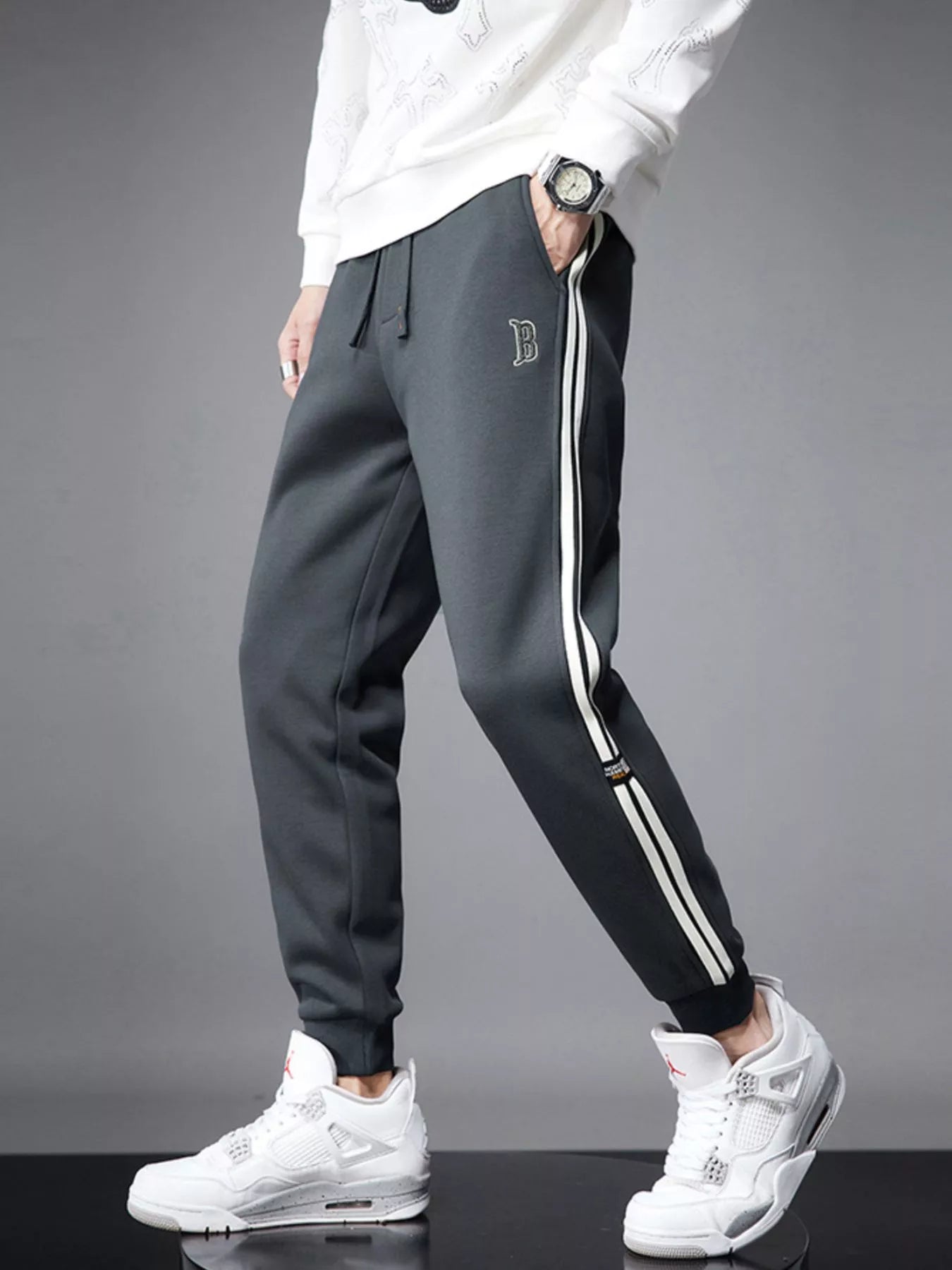 9bb0cc40-d5e3-4010-87fd-160d0789fb31-Max-Origin