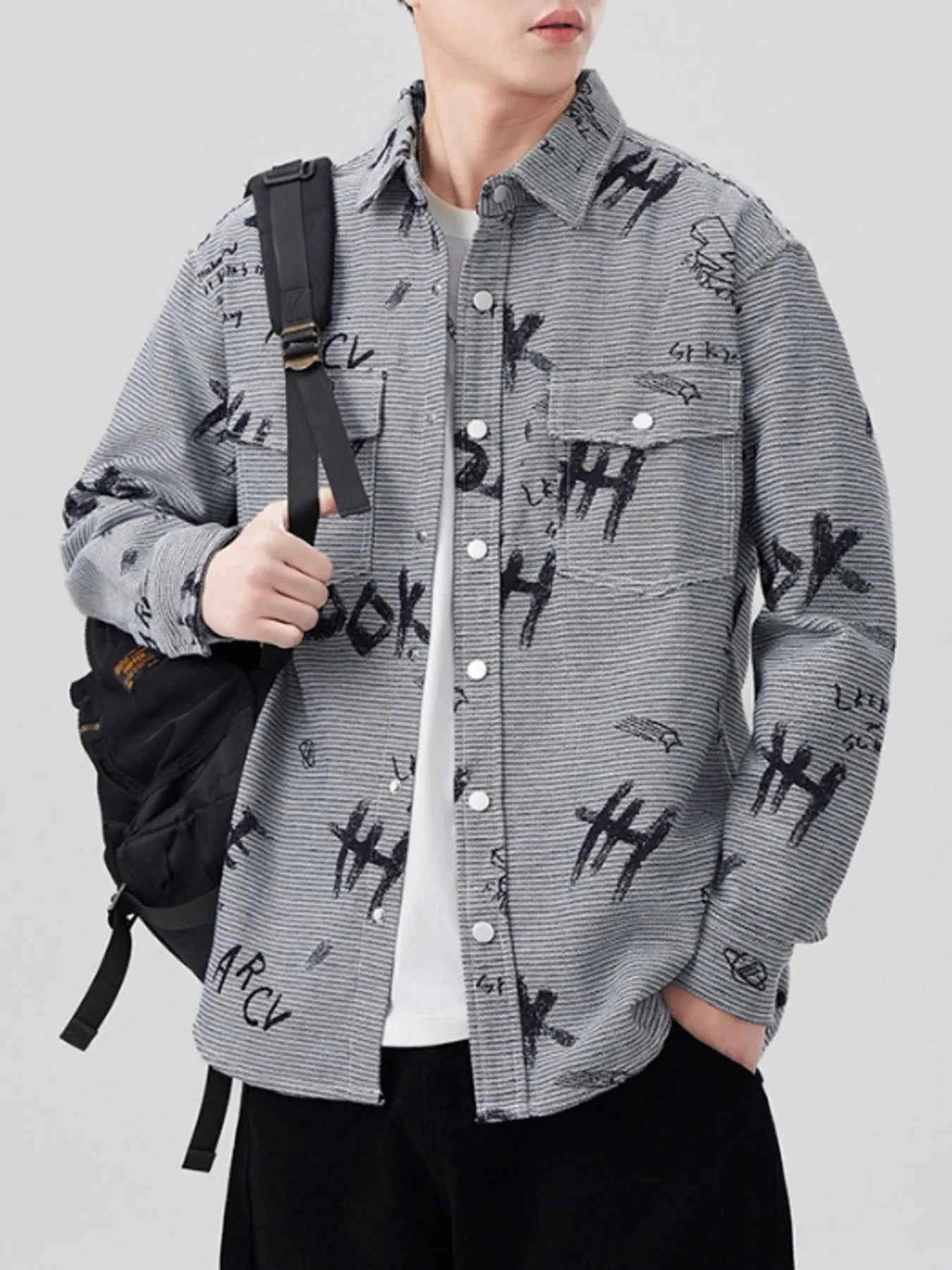 9bbf23e875da405bb3843f7cf5ac855f-Max-Origin