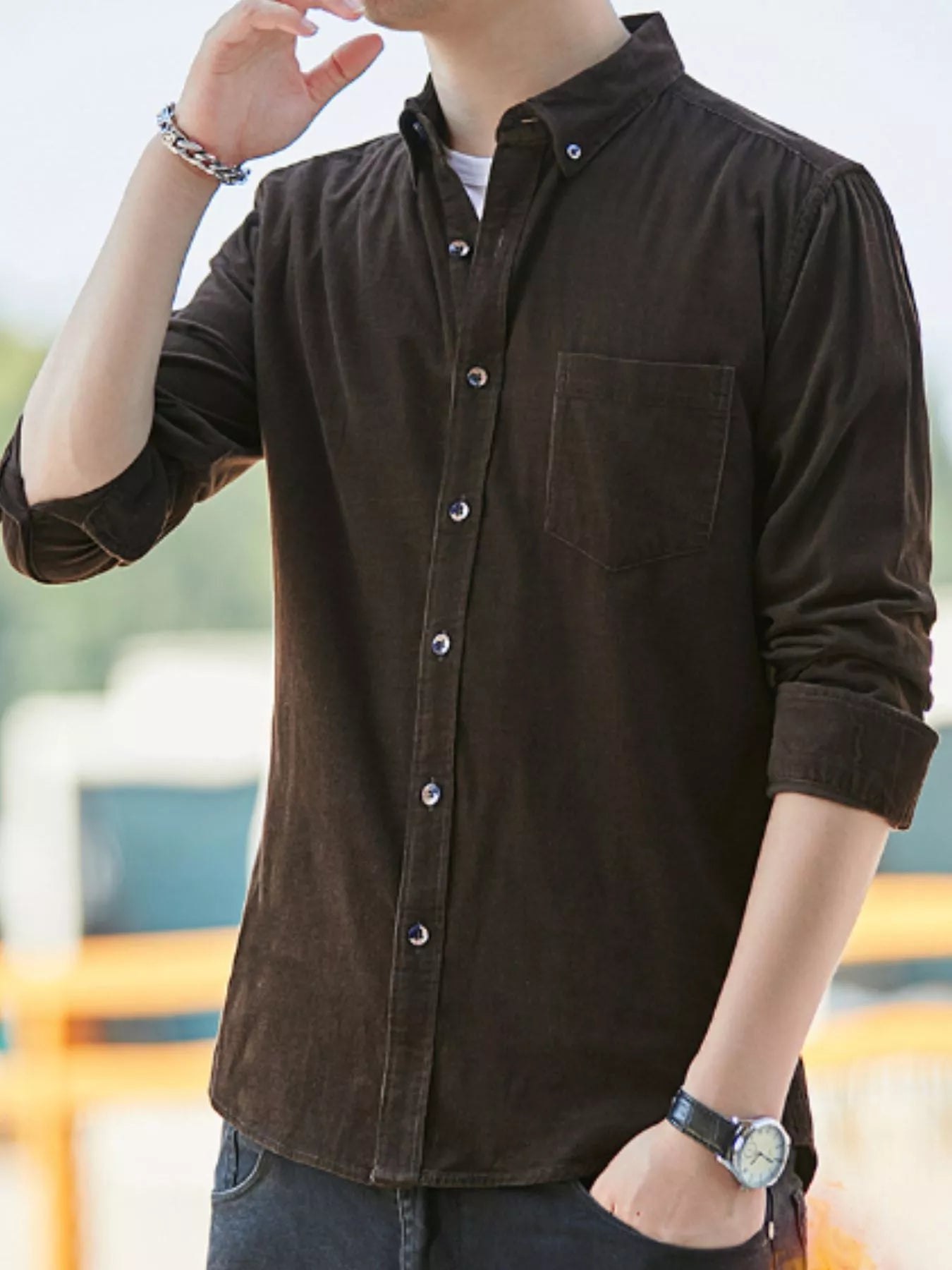 9bd52593-c658-4f26-bd86-ddb94d045861-Max-Origin