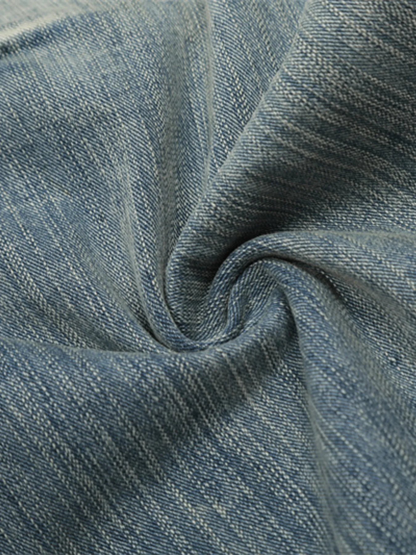 9bda4435dd33409bb624138e8b57d61a-Max-Origin