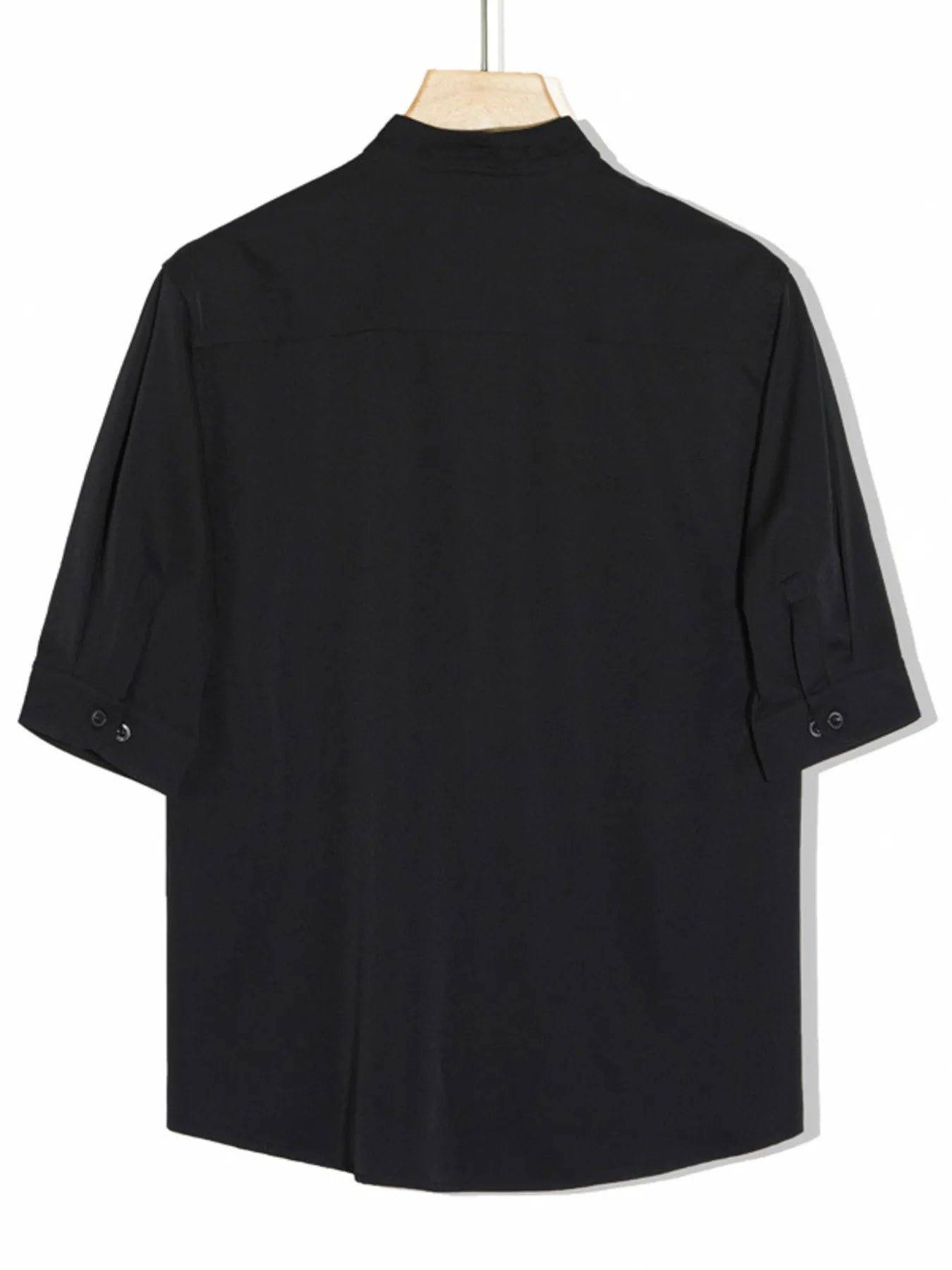 9bdaecd9587d42479d9c627b7bff35df-Max-Origin