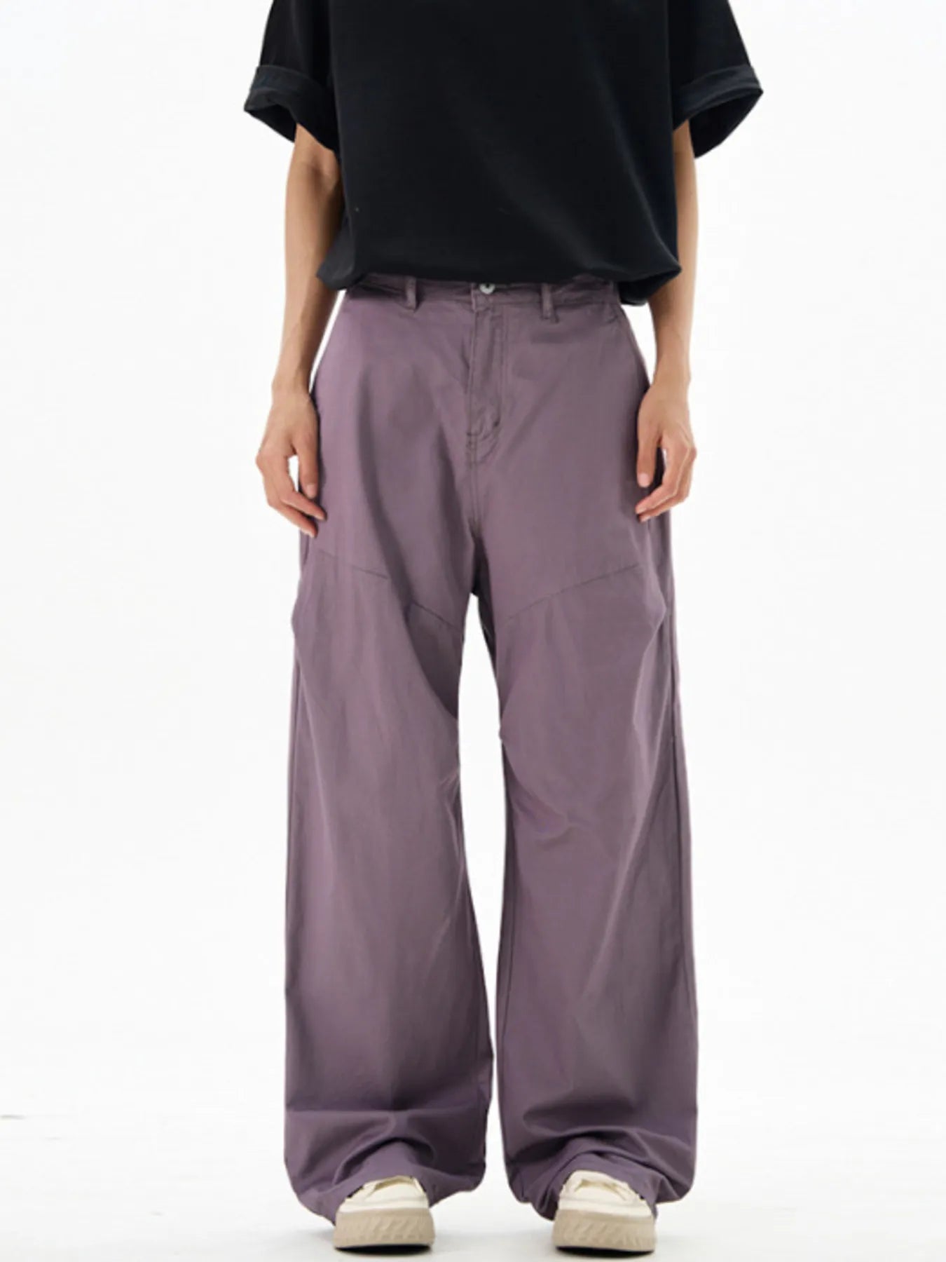 9be167c3a3f244948eca244ce01d21d5-Max-Origin