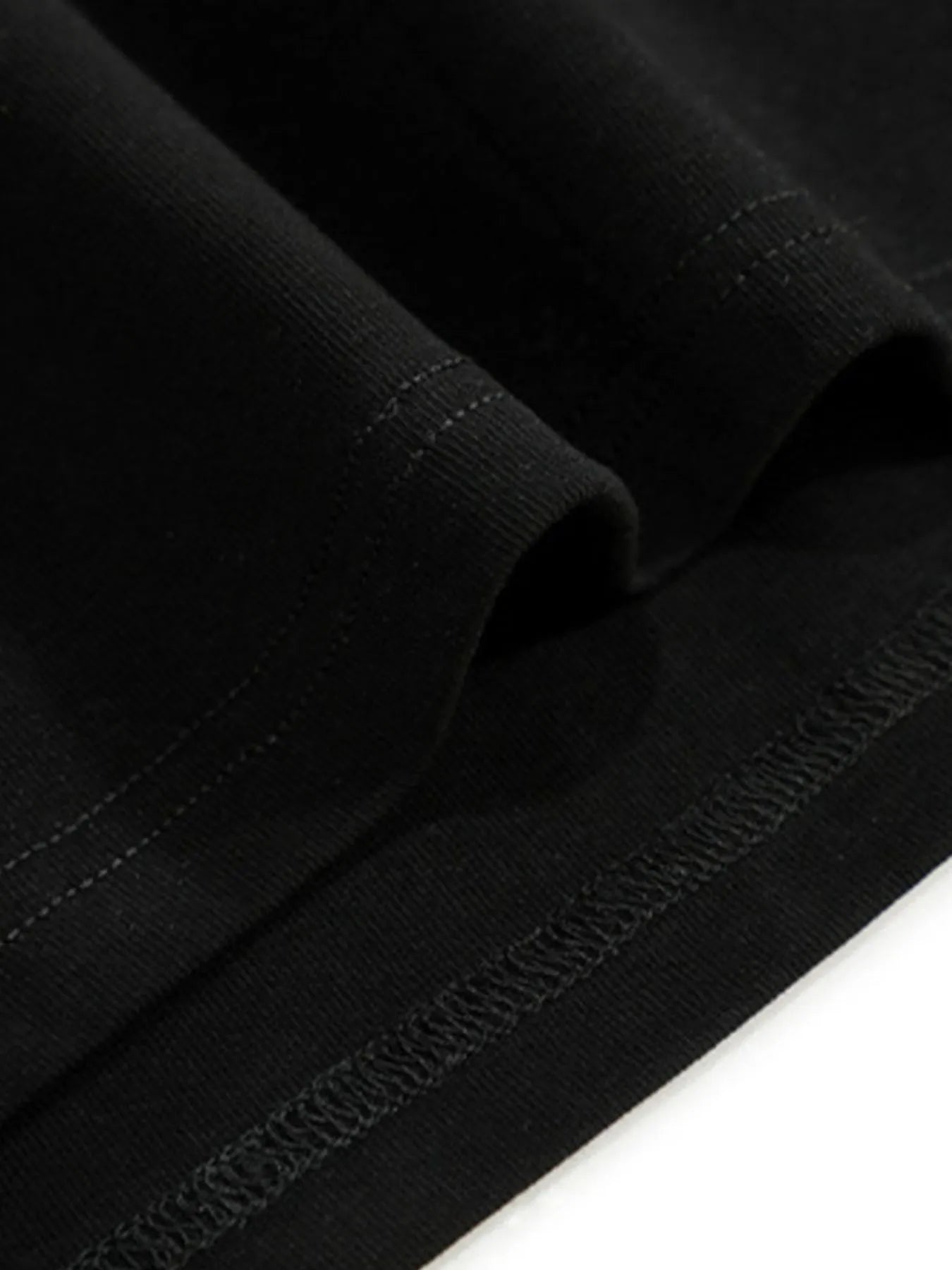 9be3821e-2fca-44c5-a32e-513b326f0160-Max-Origin