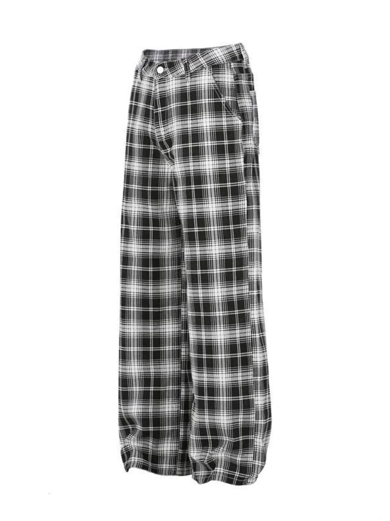 9bf2304001da47f68c5618b01949a9c9-Max-Origin