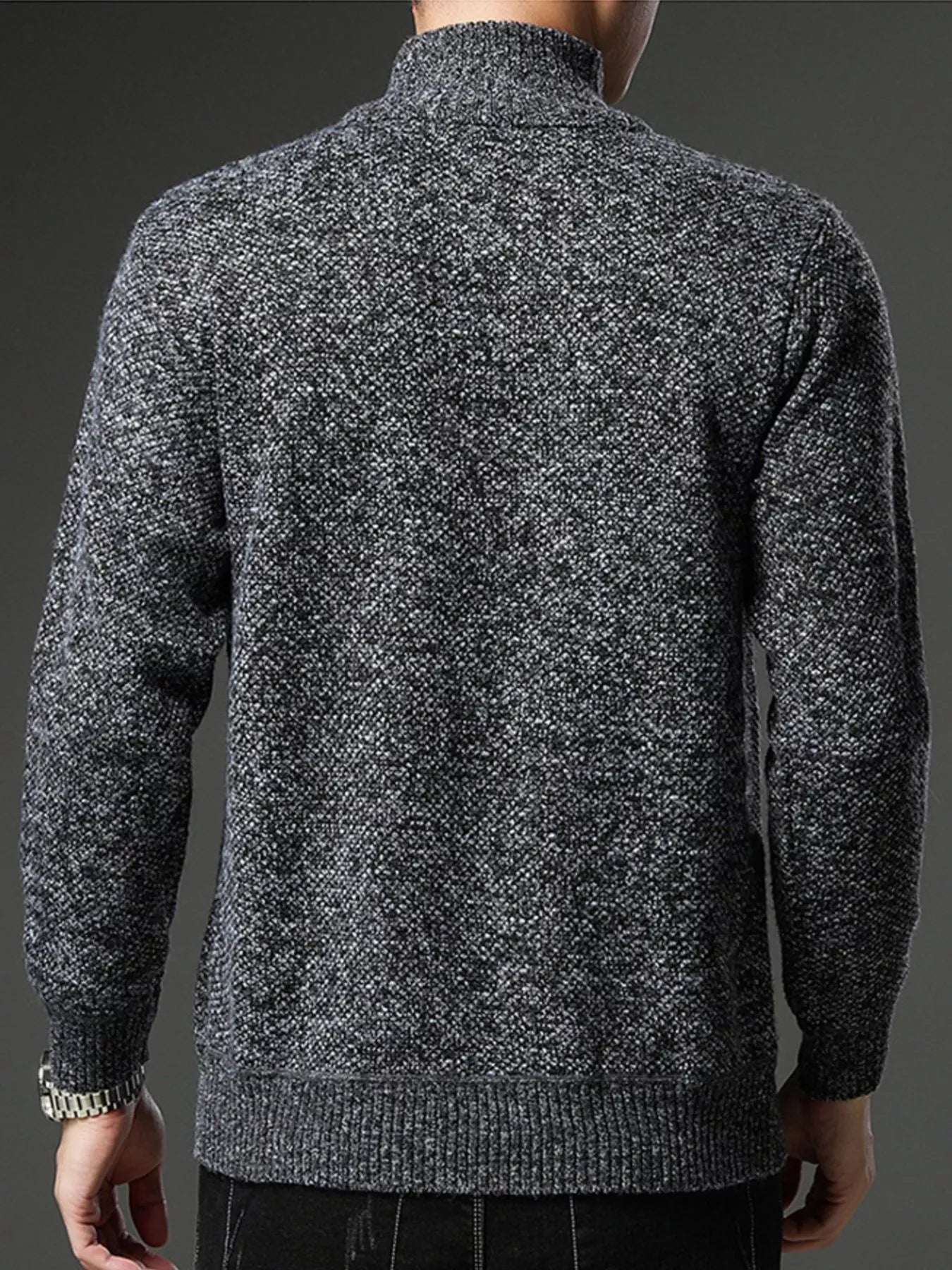 9bf50b6e-1d17-49d2-b71f-f5d8bf1e4926-Max-Origin