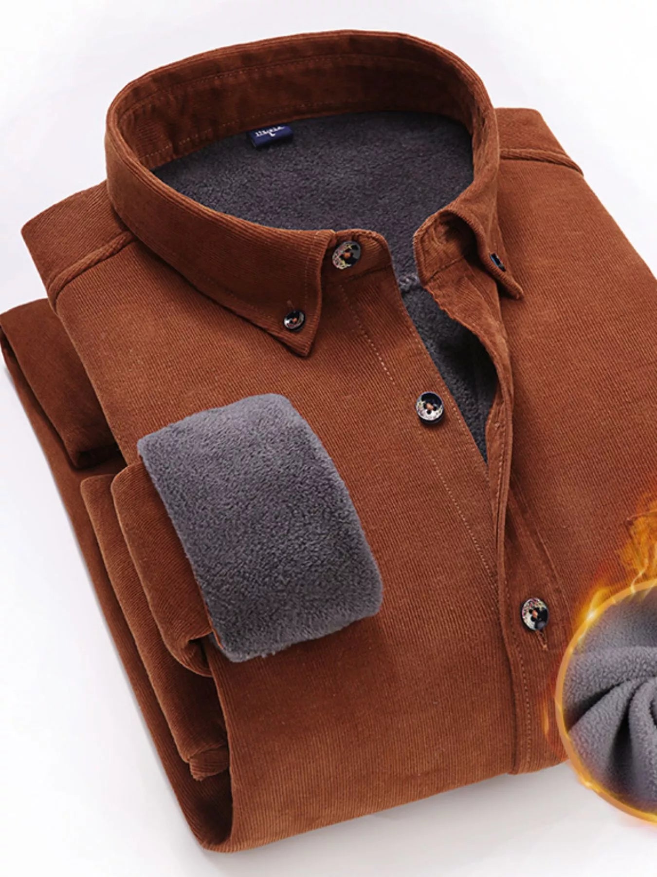 9bfb3d06-bce9-4256-987a-32b8eb1a191b-Max-Origin