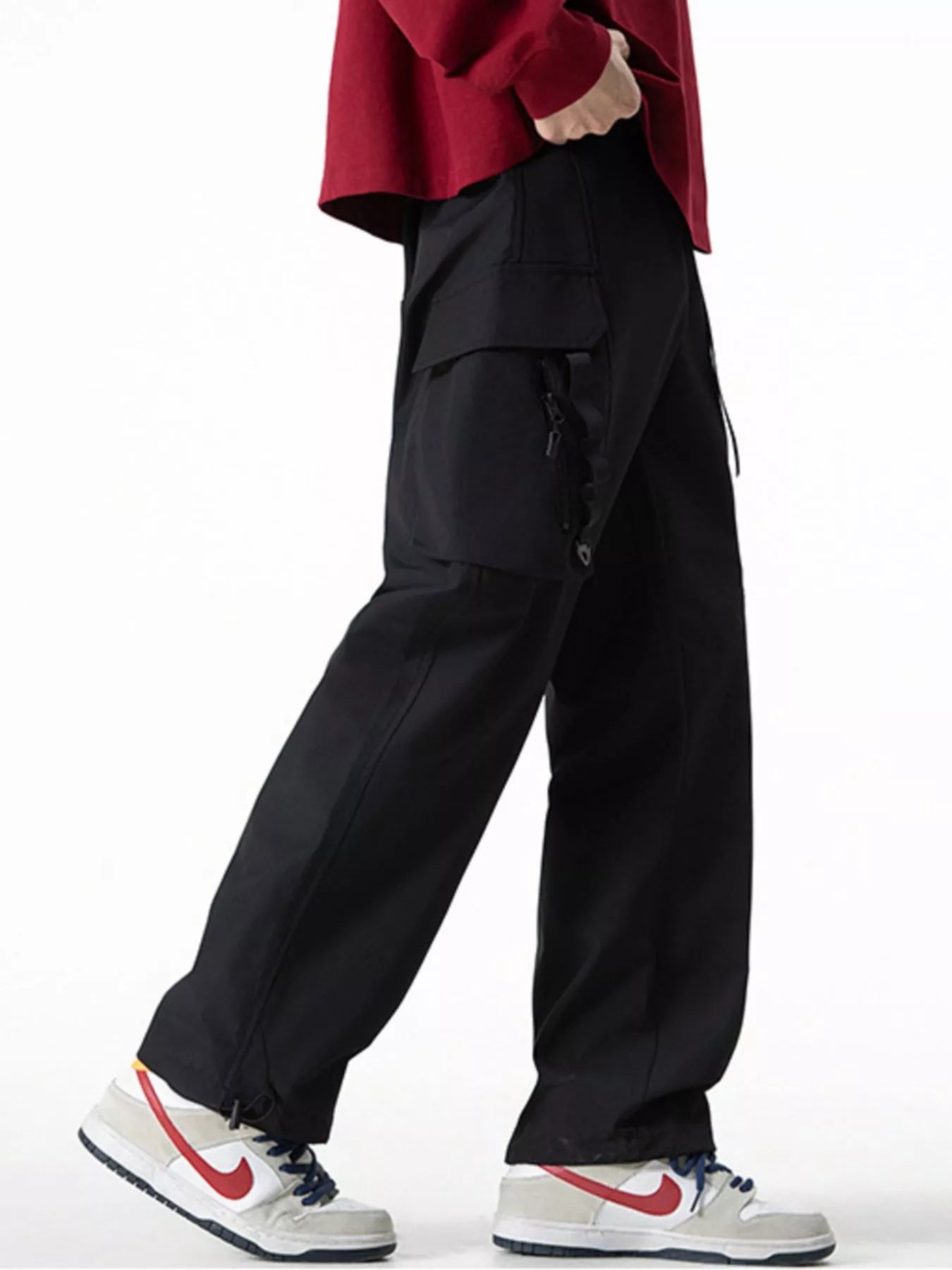 9c157ab8-5ef2-4220-a8c7-6a2ee05841d9-Max-Origin