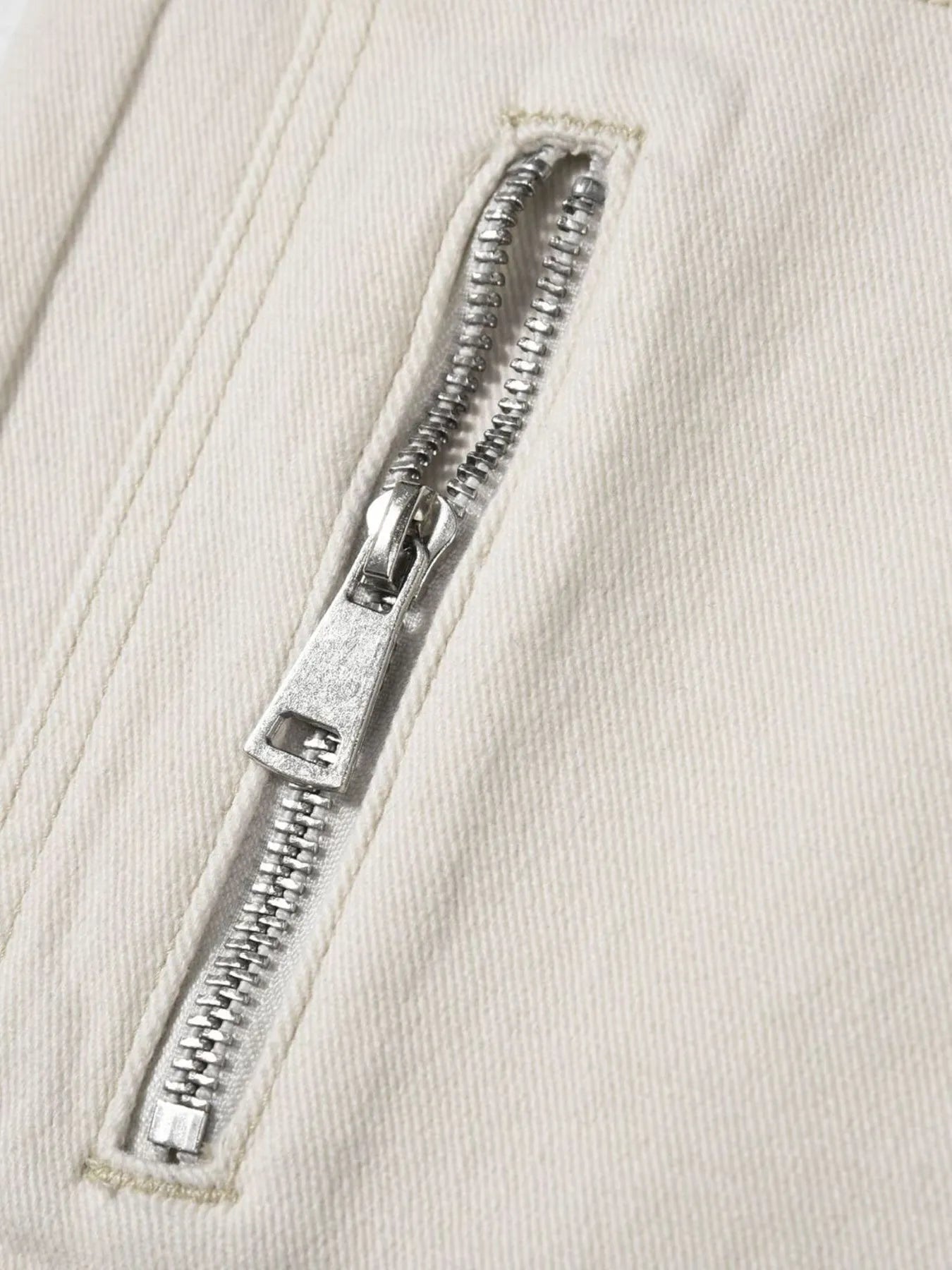 9c1b2ba5122444f3abffbe10087e0159-Max-Origin