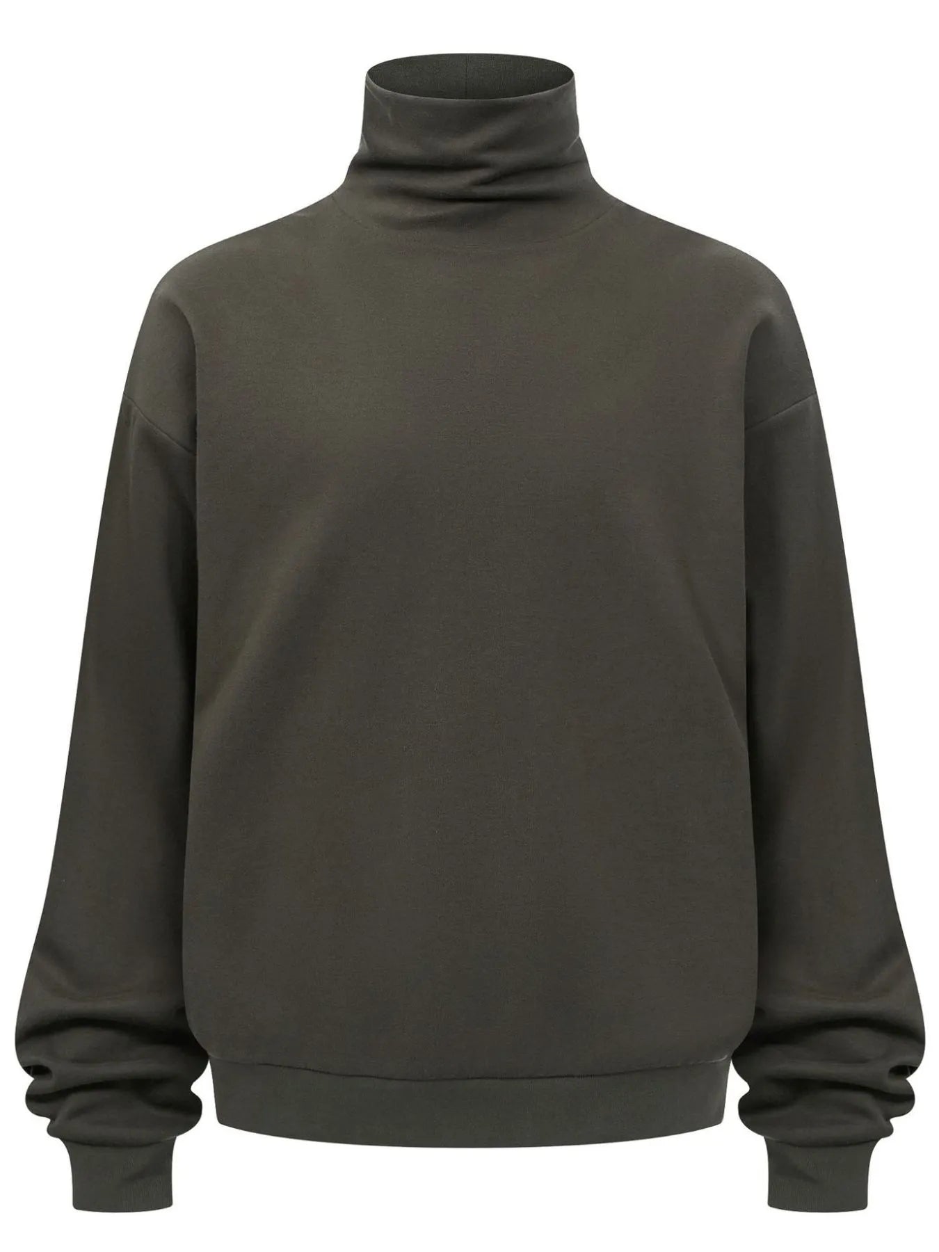 9c2754f4-b3e6-4498-a8ac-0d4a19b6aafc-Max-Origin