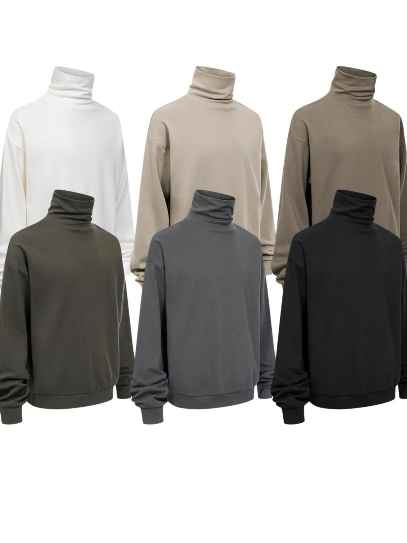 9c28c5dc-c1e8-4945-b284-2e8e8b593481-Max-Origin