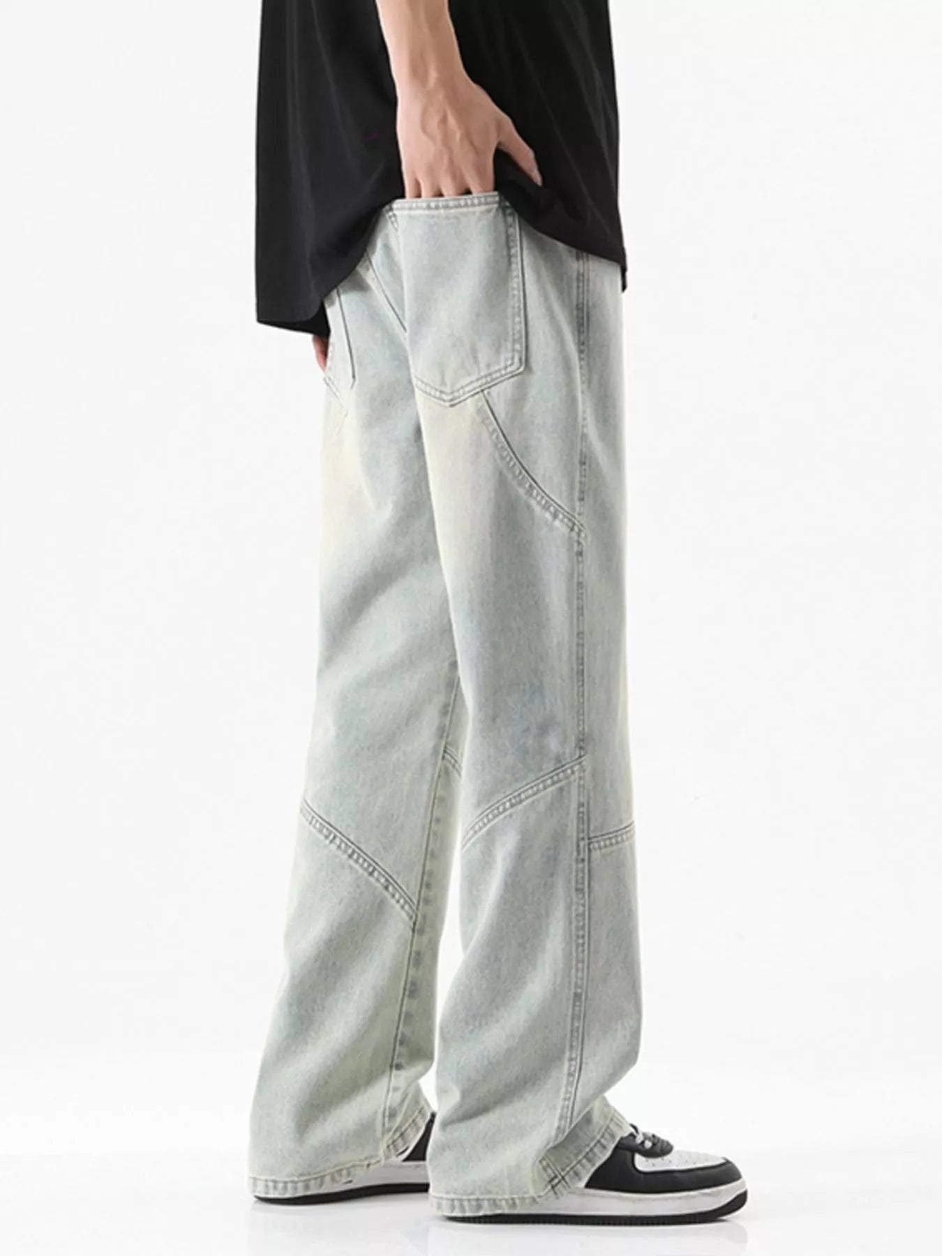 9c5b8a87-86ed-4357-ba06-6ce6a10c0361-Max-Origin