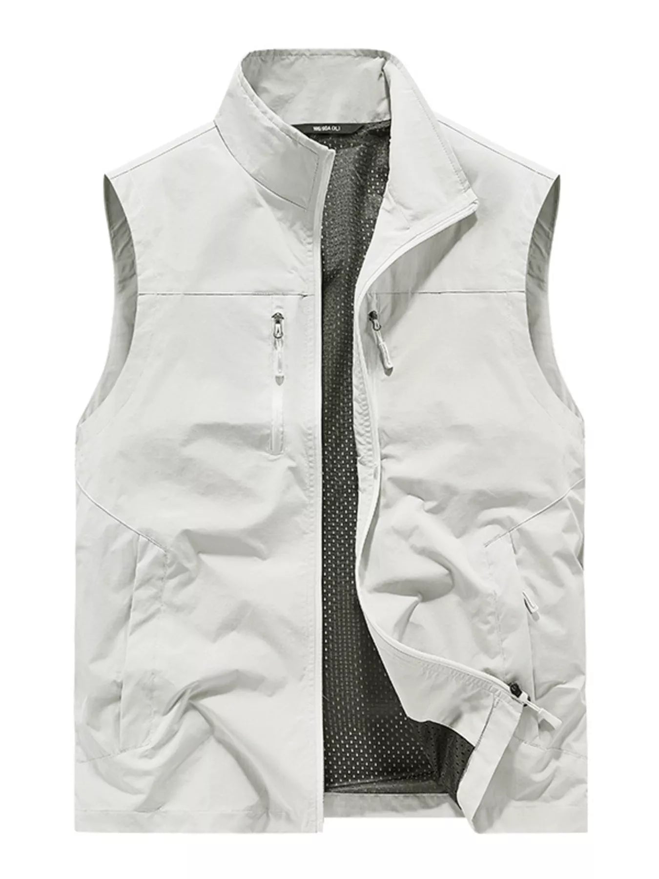 9c7b333bb22842e29fc5d59f26867b82-Max-Origin