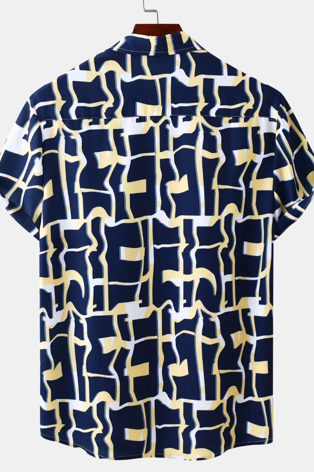 9c7c4caf-08ce-4c56-ae08-7eebb02765d7-Max-Origin