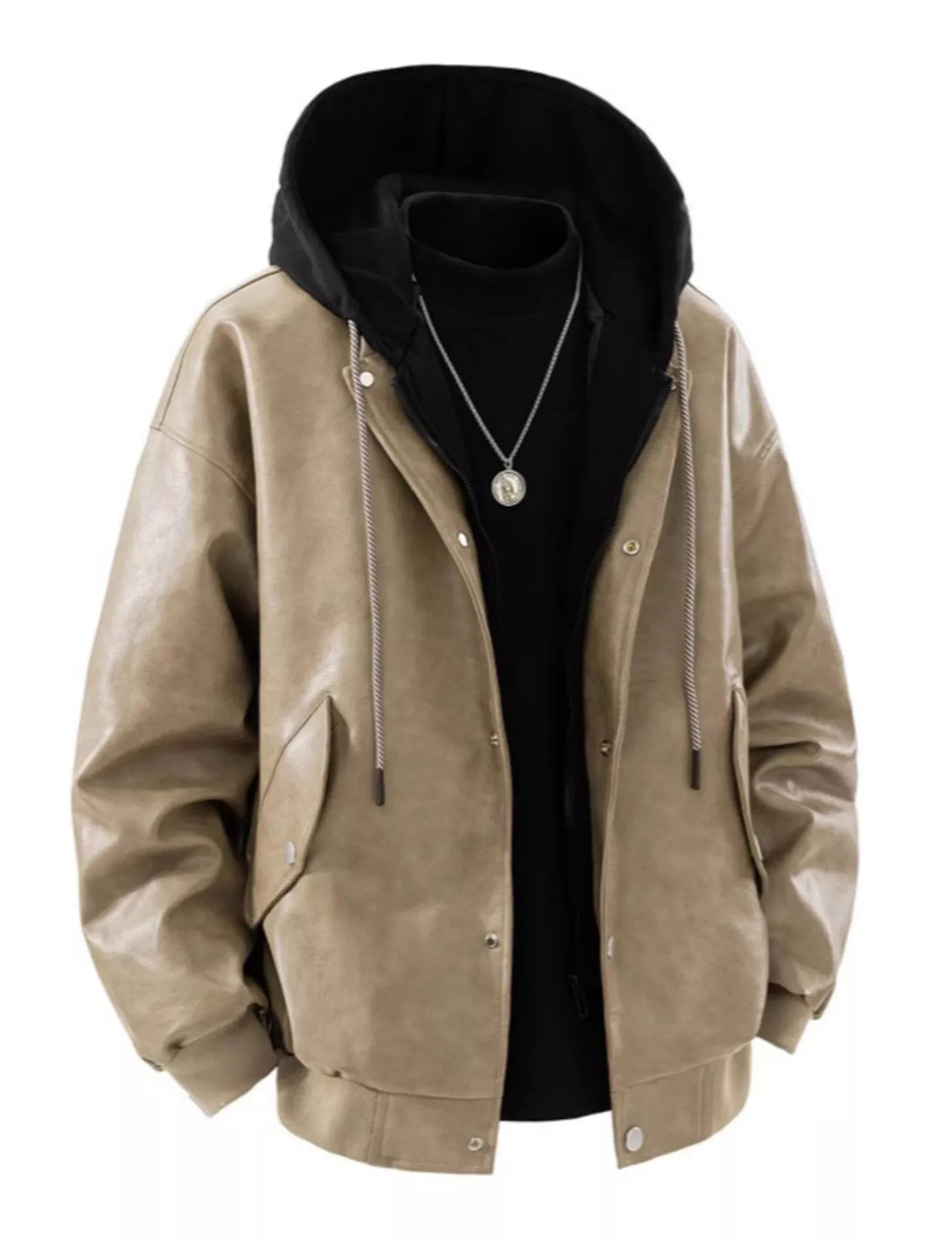 9c829c4b-ba78-40d5-93c1-bc1e6c2d558a-Max-Origin