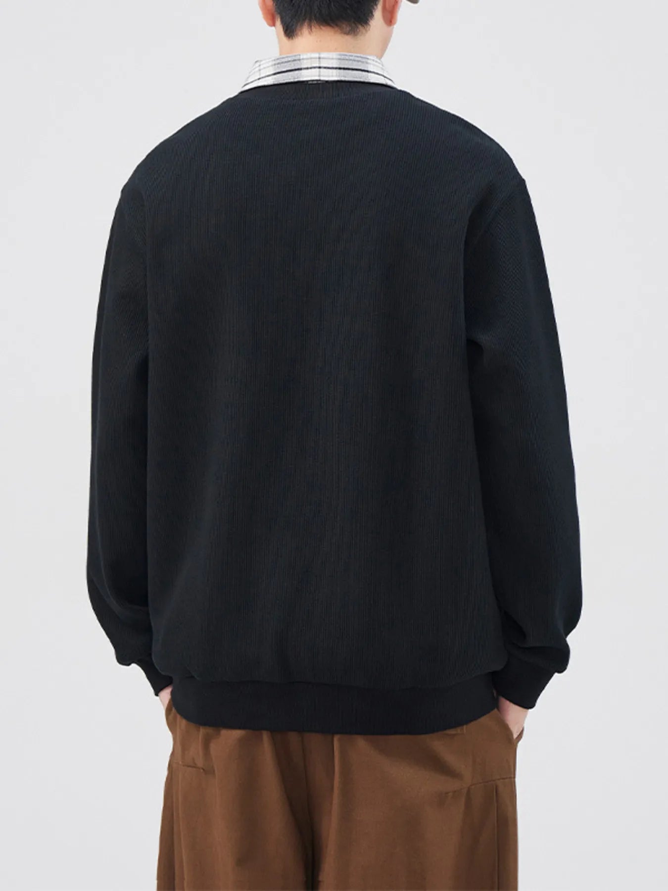 9c90bd617b48475fb81d78239530551b-Max-Origin