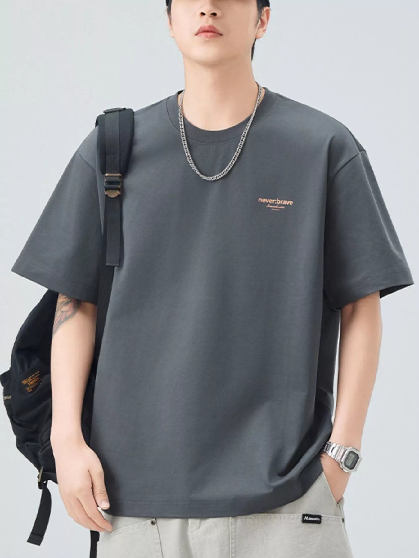 9c92346e-8521-4d24-9007-243497f3807d-Max-Origin