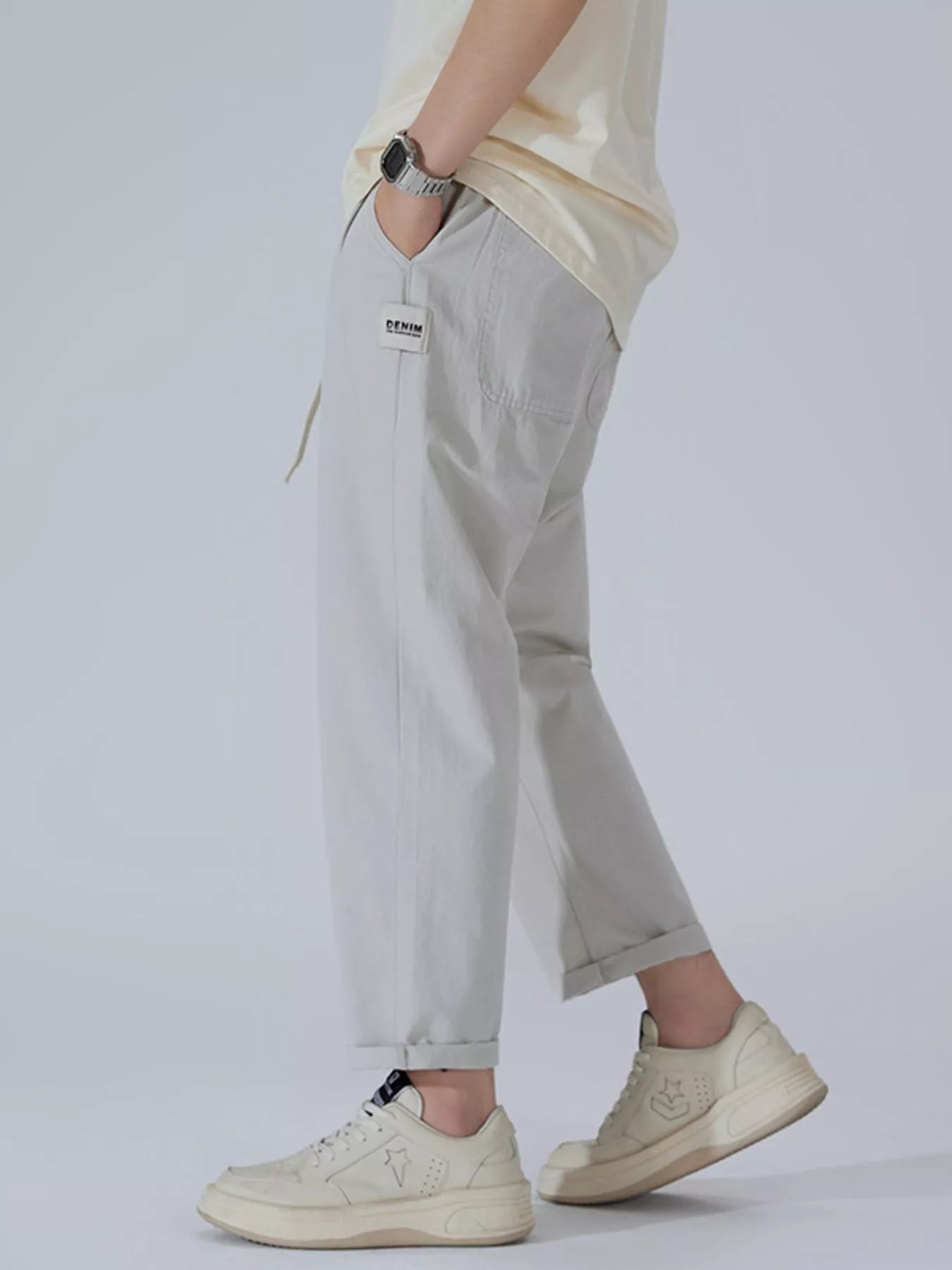 9ca08084-c002-40ce-986d-2ee417f0bffd-Max-Origin