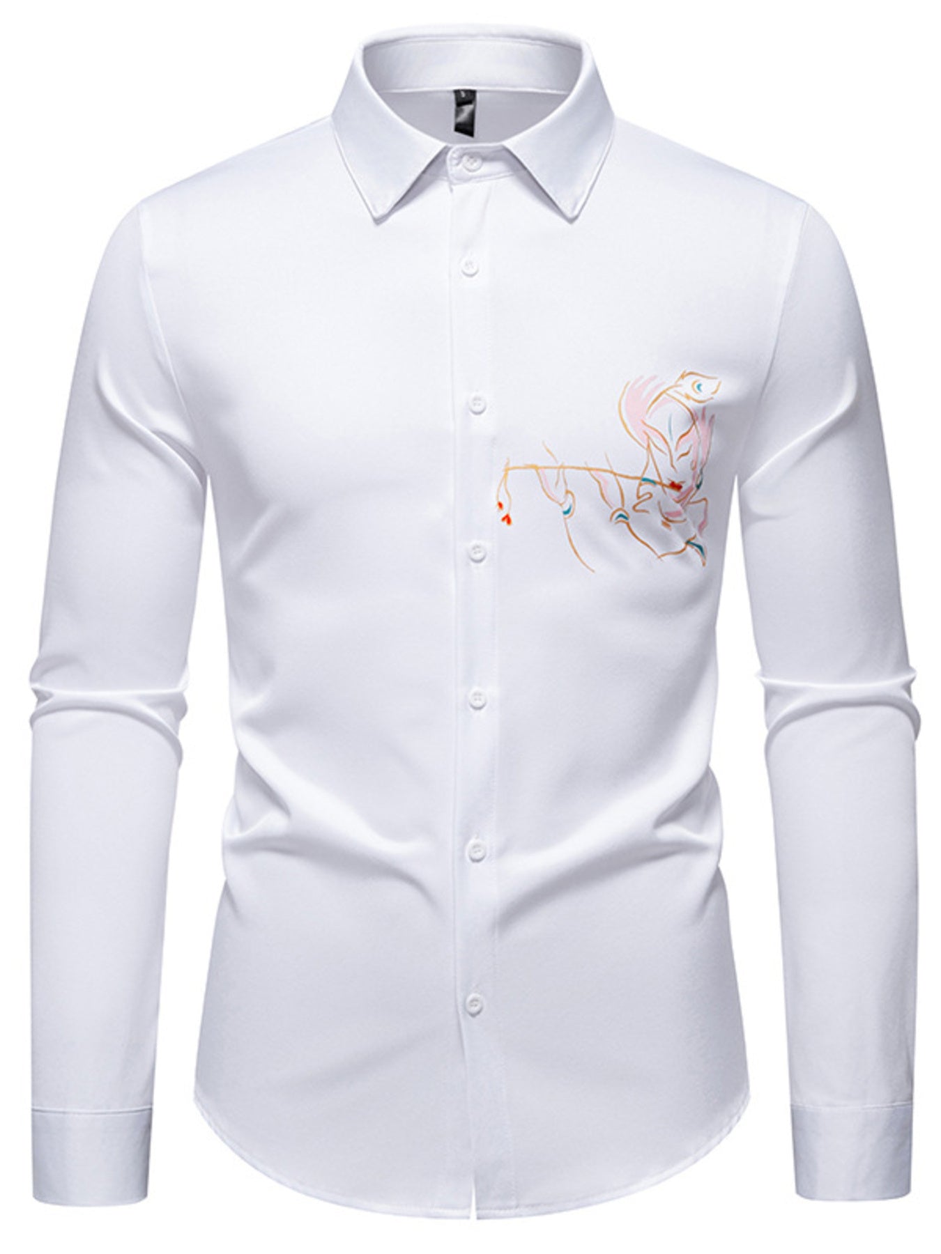 9cb1599cb93d4a809659c1e42d1dfa7d-Max