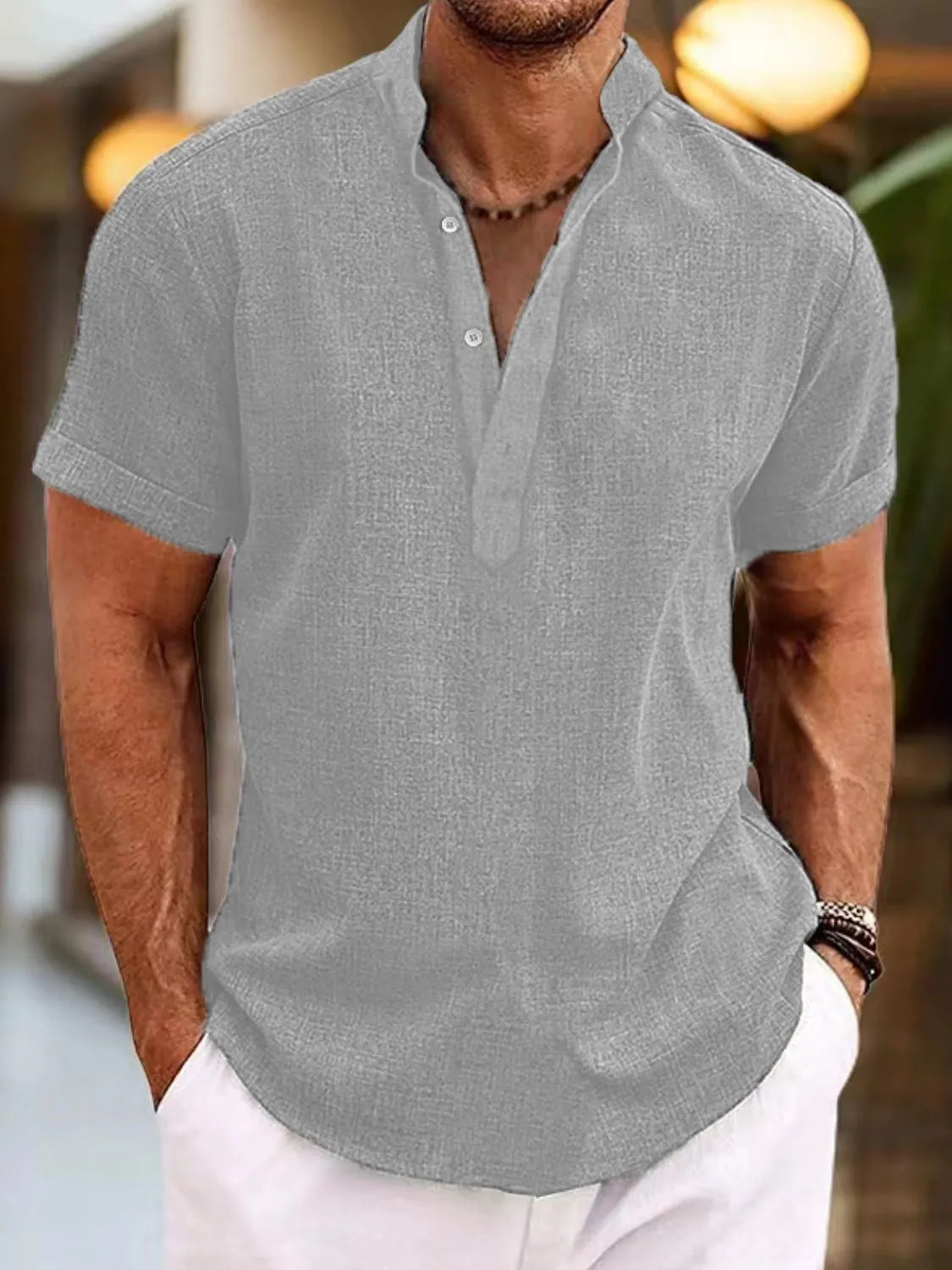 9cb22cd0-7ad1-46aa-9abf-756e851e6761-Max-Origin