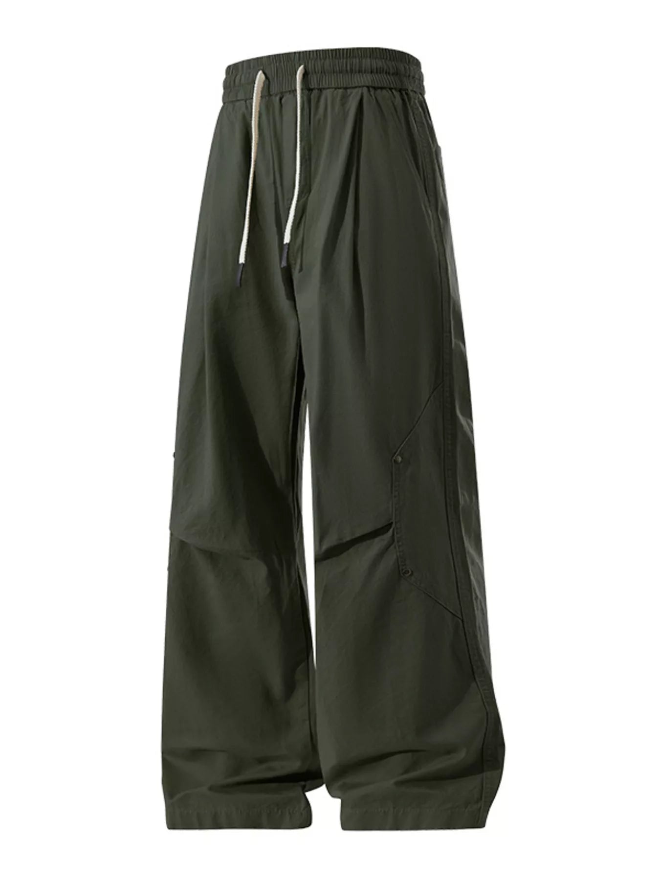 9cc3005724834b96a1011ba60885597b-Max-Origin