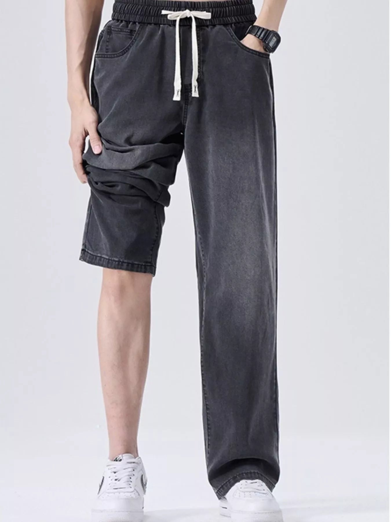 9ce10120-a5bb-4730-94f8-ae1e4f5693ff-Max-Origin