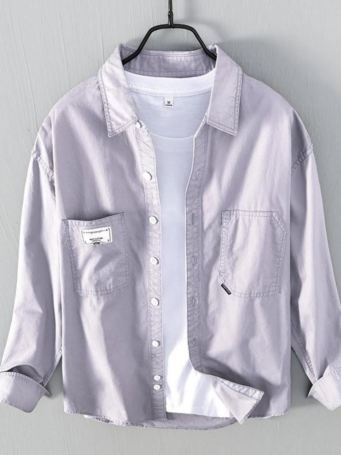 9ced88da20d34765a71c435d3df5df12-Max-Origin