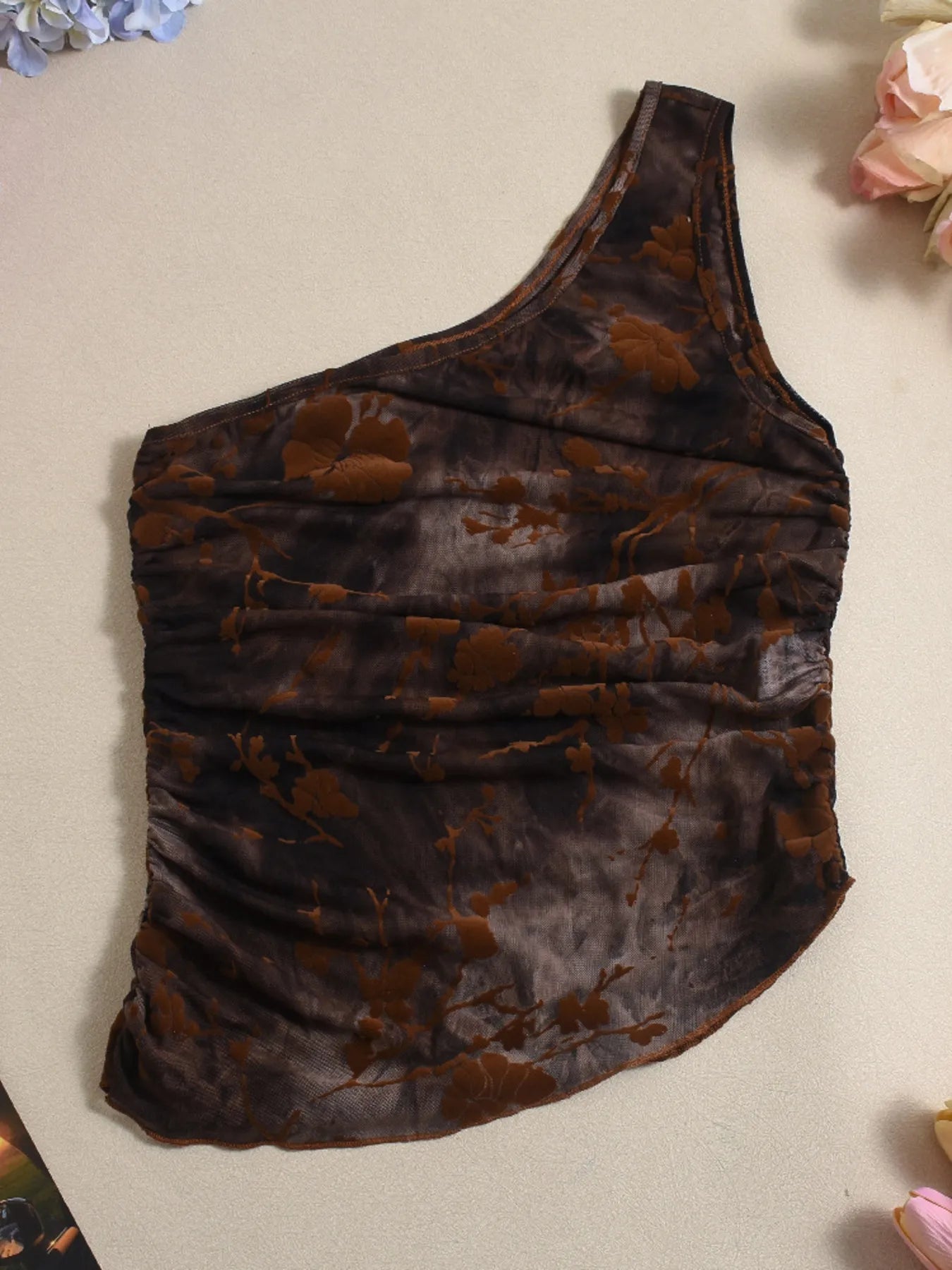 9d00943156b54defb926e6deeb33d2a7-Max-Origin