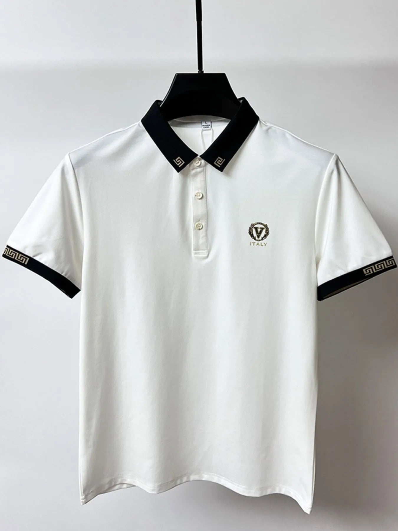 9d038dd9-4832-4f2d-98c0-ae6ffd78ec9a-Max-Origin