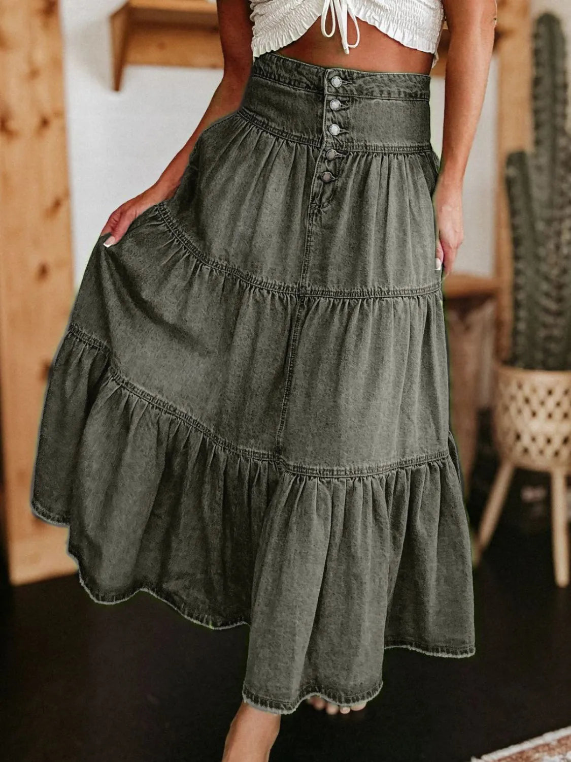 9d2d5bac-bc46-4fba-ad15-277179595c6d-Max-Origin