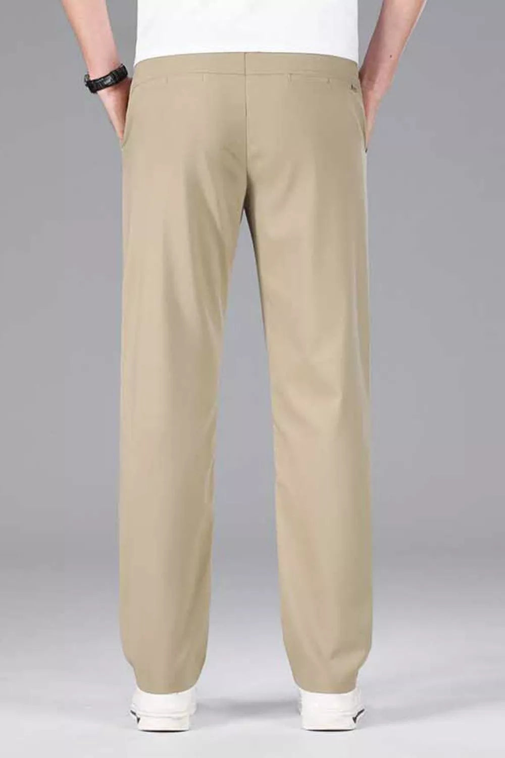 9d394060-599b-459d-a7b9-219404a5c74d-Max-Origin