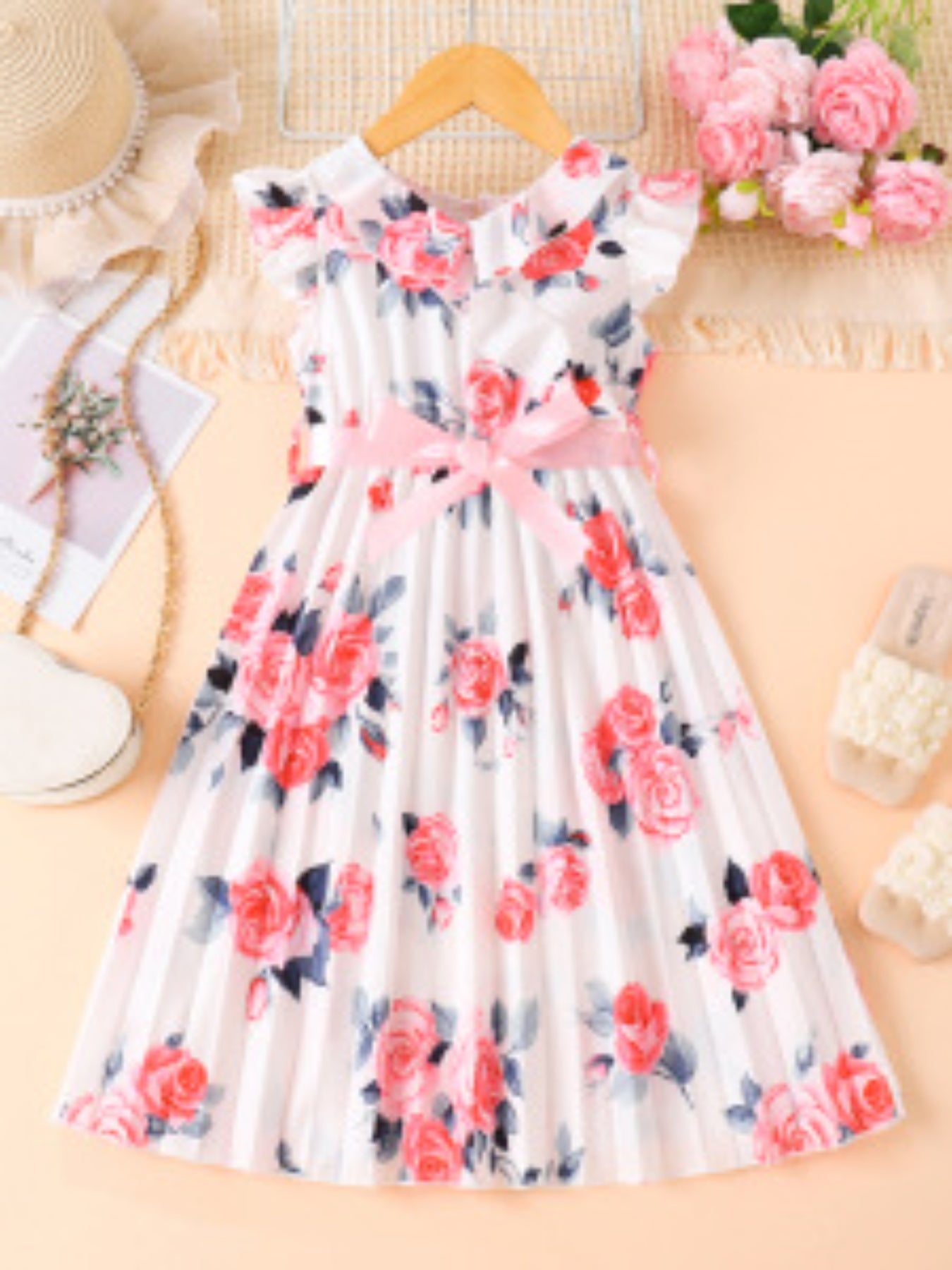 9d4e7510-72ff-4f4d-a5c0-03731e76d4e4-Max