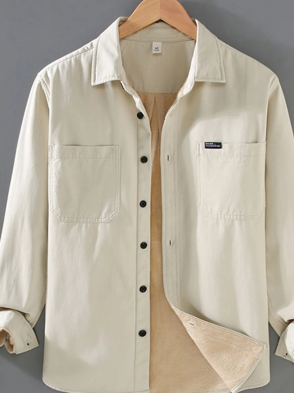 9d521660-53d7-44f9-8917-eeb53adbfd02-Max-Origin