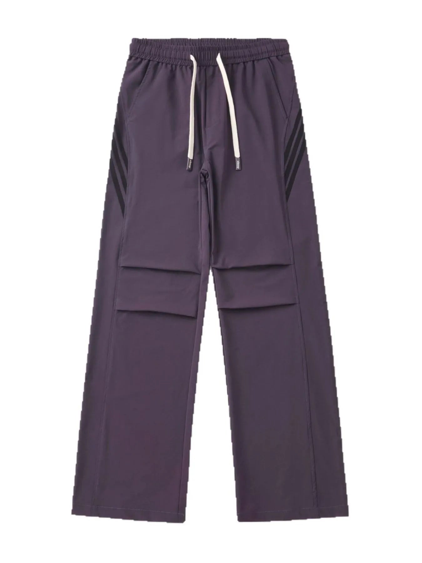 9d8117b8-b25a-451e-98ea-dd2cb983ea46-Max-Origin