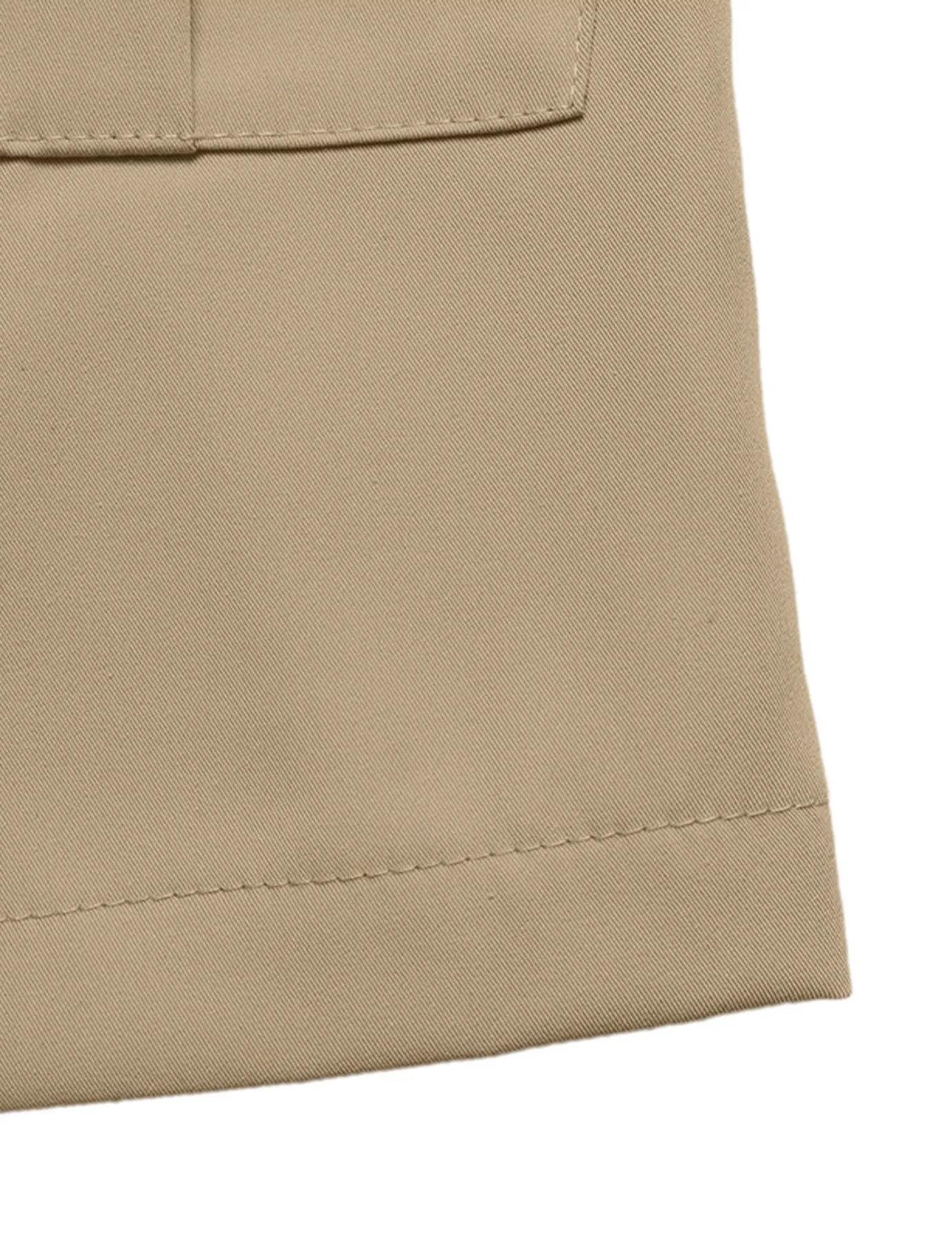 9d8d39a7aa3f4cfb8ddb35250c39e88c-Max-Origin