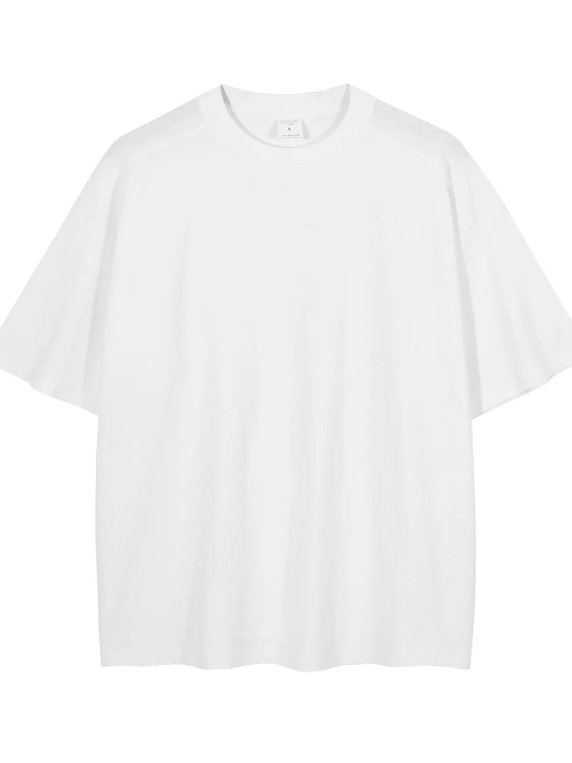 9dbb6ec0-90bd-49b8-9342-f3a30829192e-Max-Origin