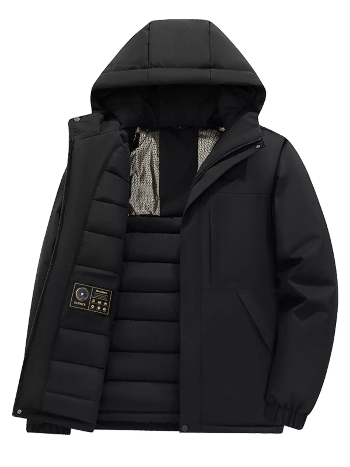 9dc9e151d25a44a39a0685e4504d9552-Max-Origin